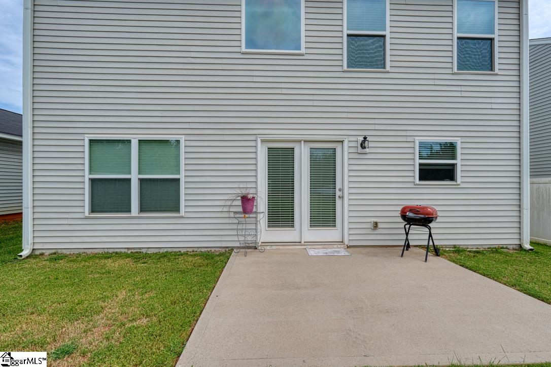 454 Grantham Court Property Photo 44