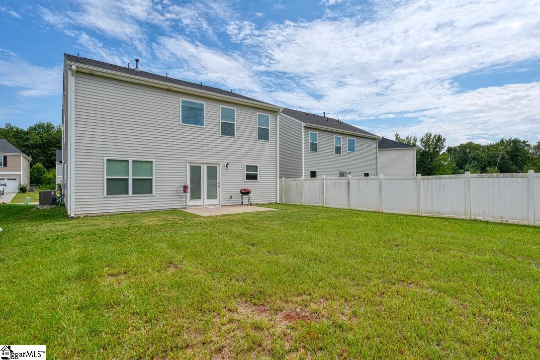 454 Grantham Court Property Photo 45