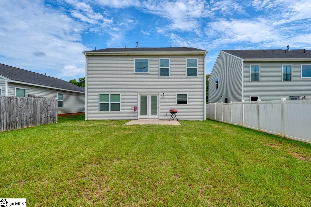 454 Grantham Court Property Photo 46