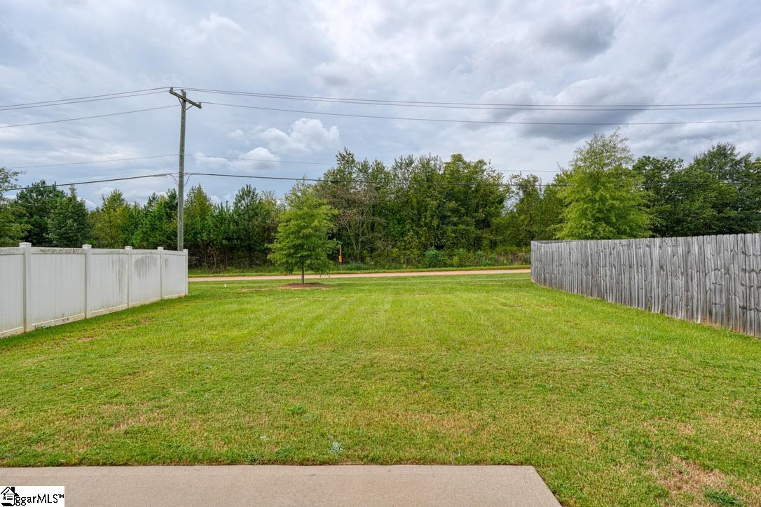454 Grantham Court Property Photo 47