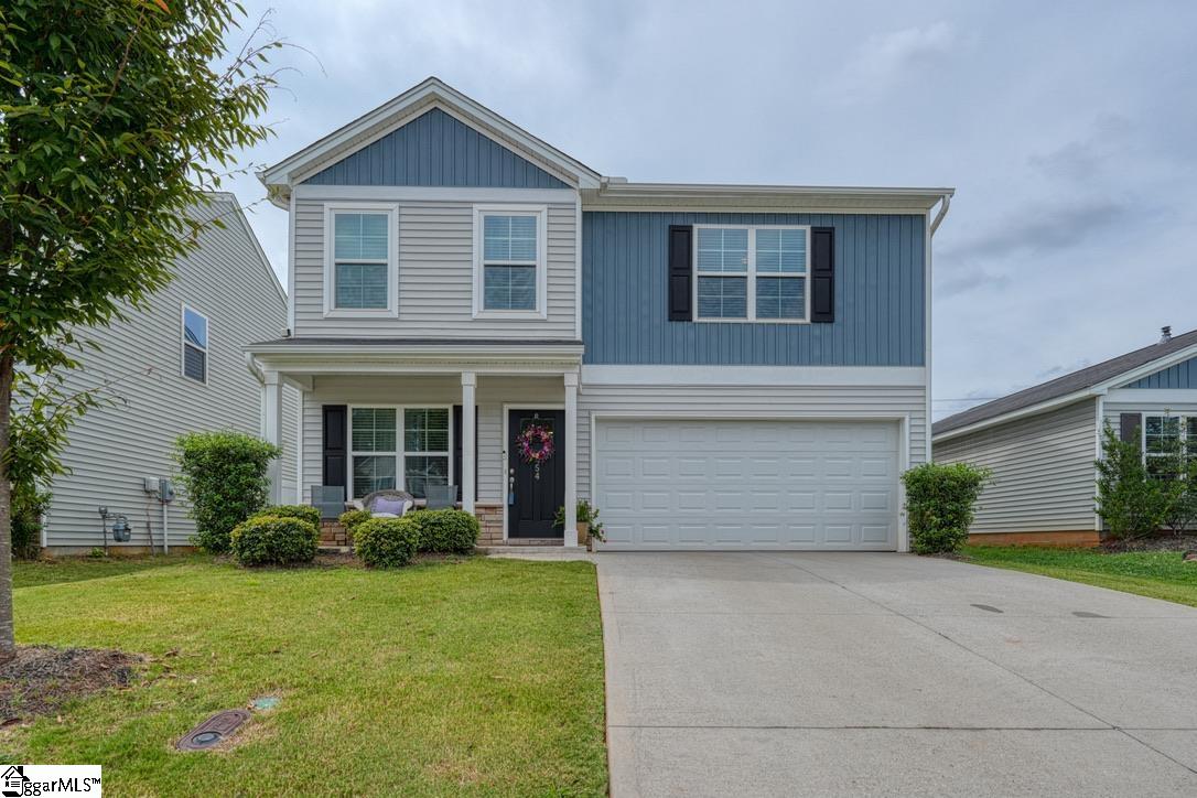 454 Grantham Court Property Photo 48