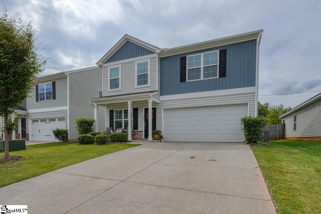 454 Grantham Court Property Photo 49