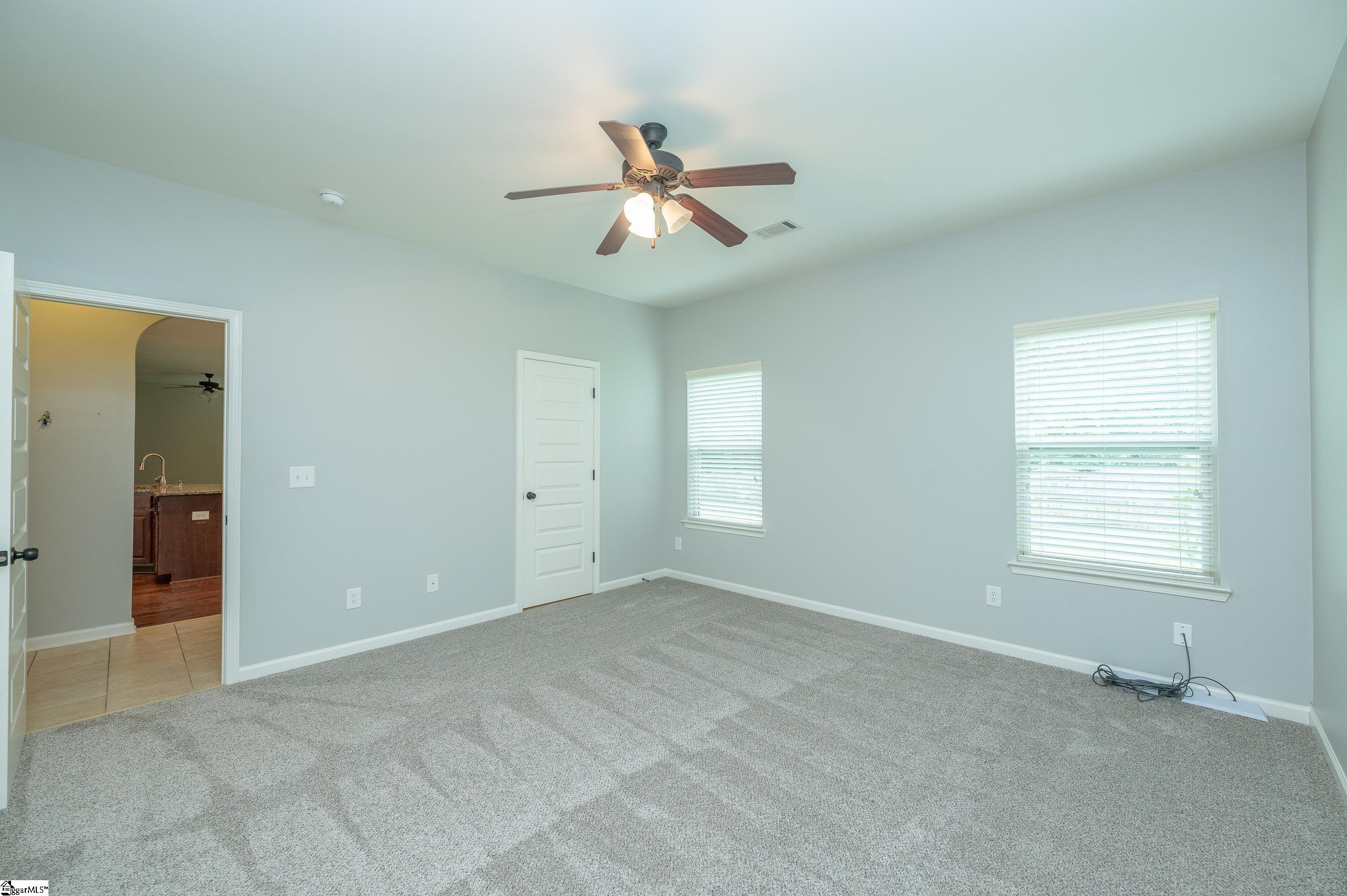224 Dairwood Drive Property Photo 13