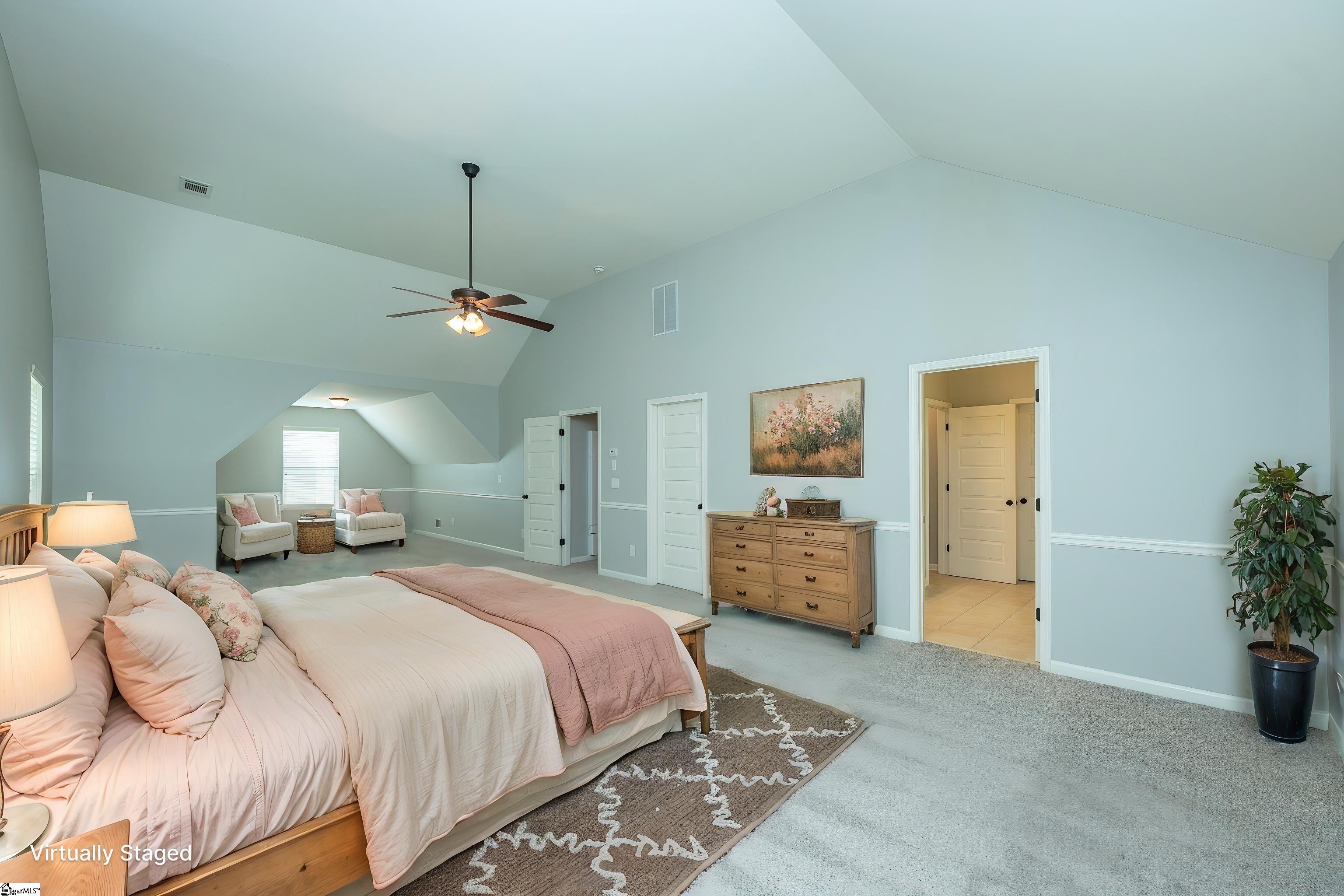 224 Dairwood Drive Property Photo 15