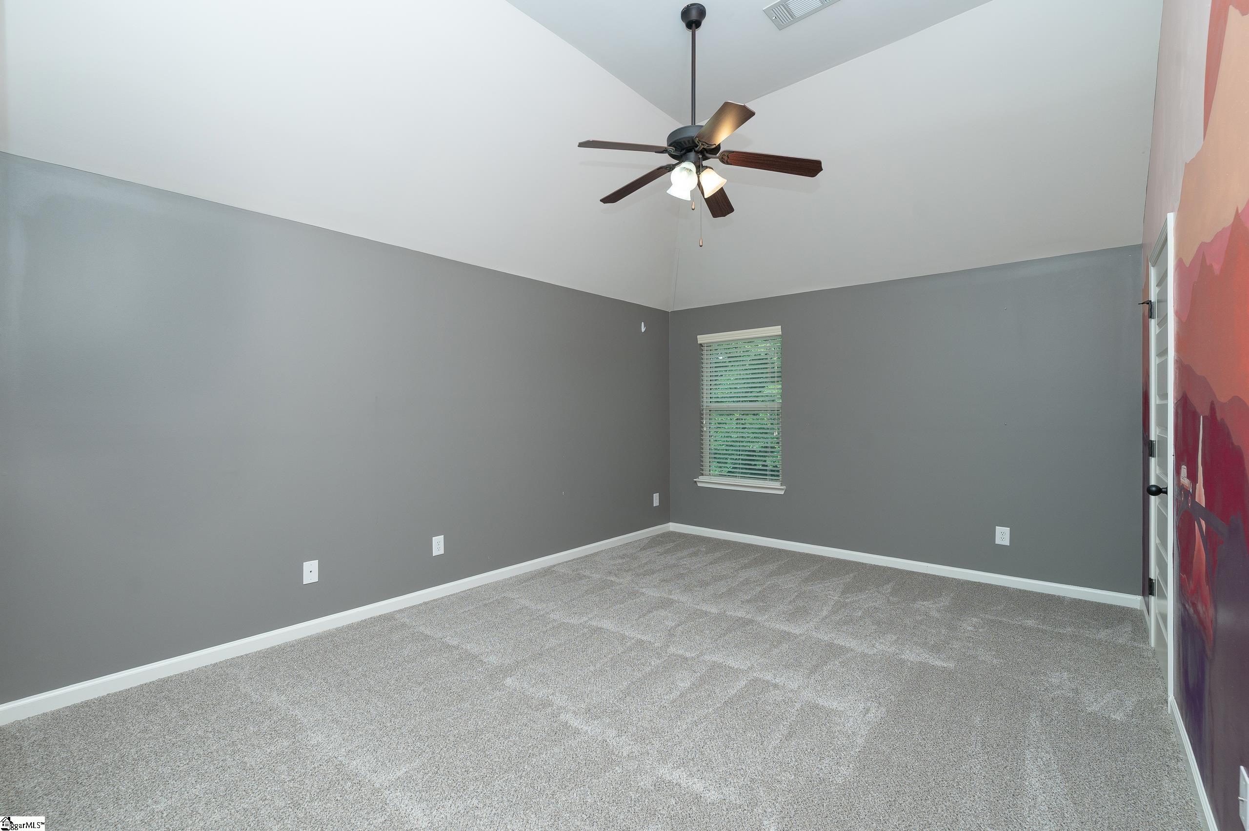 224 Dairwood Drive Property Photo 21
