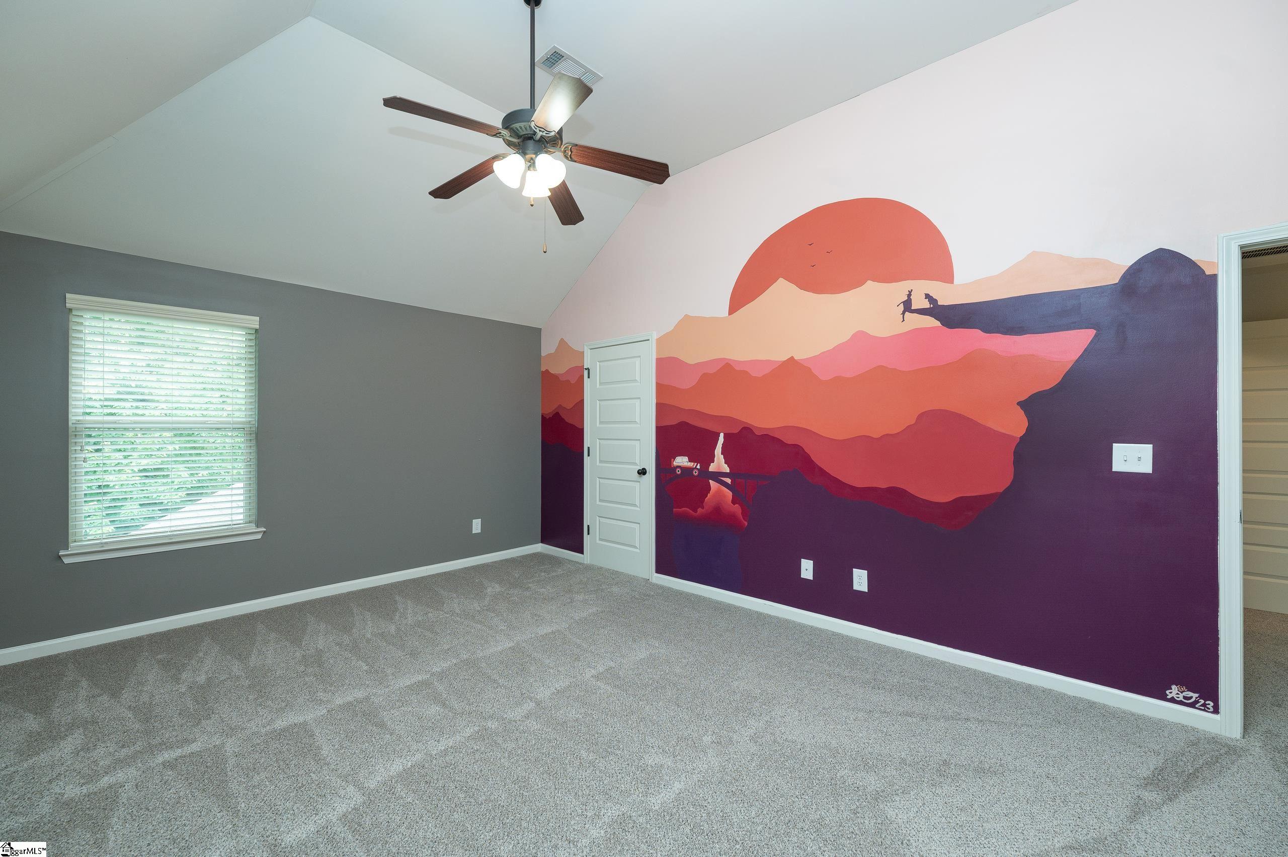 224 Dairwood Drive Property Photo 22