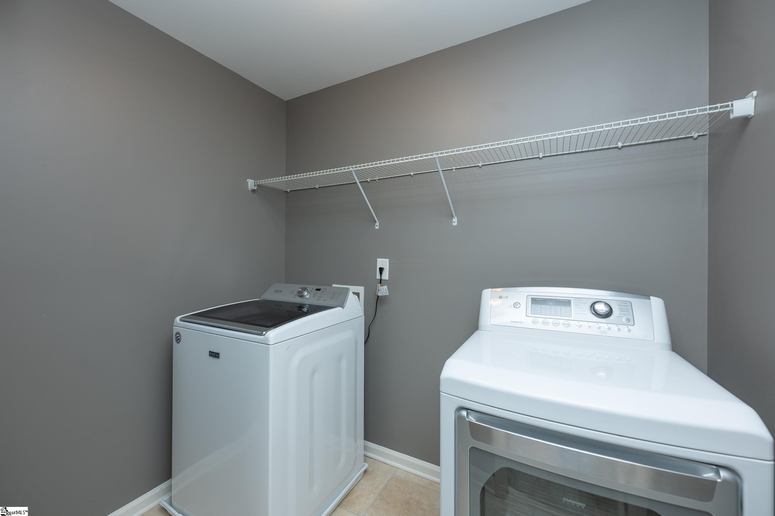 224 Dairwood Drive Property Photo 23