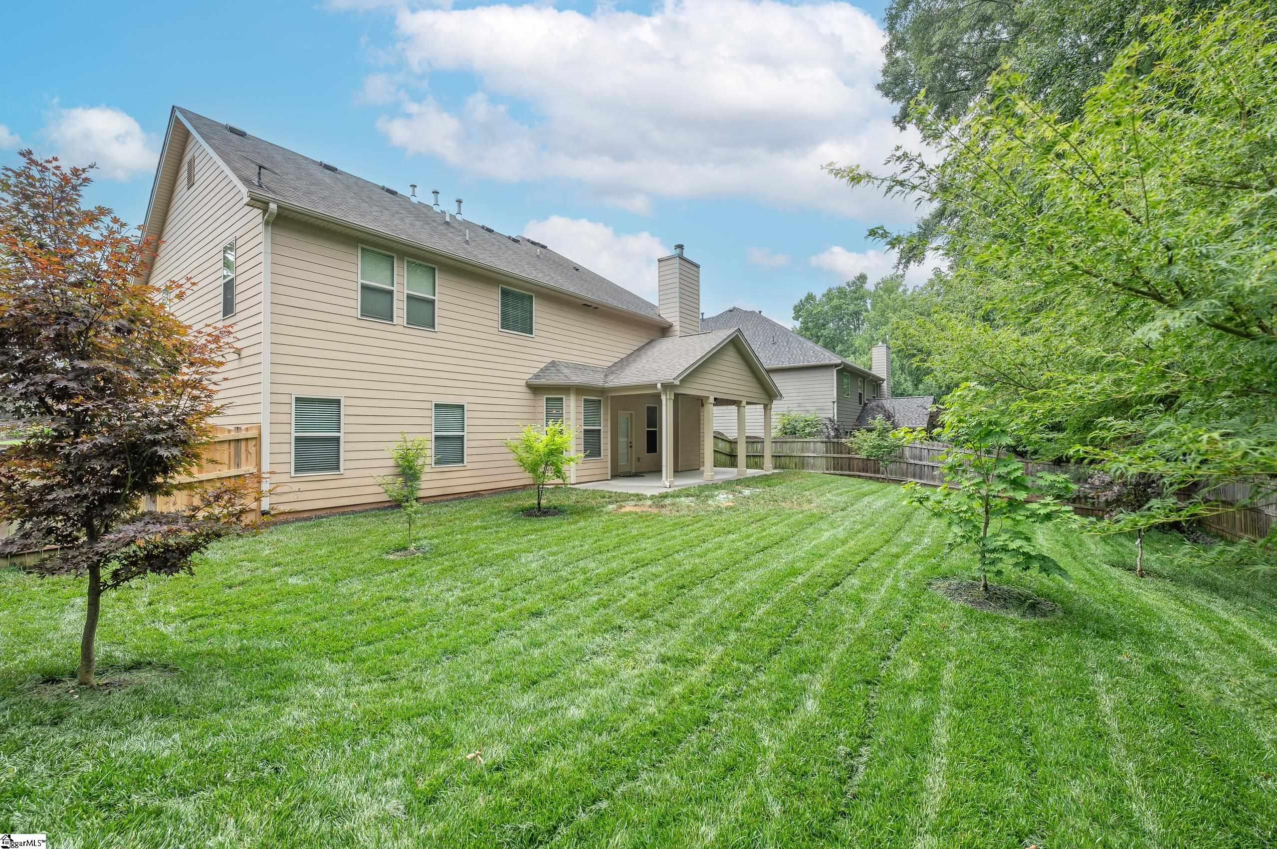 224 Dairwood Drive Property Photo 26