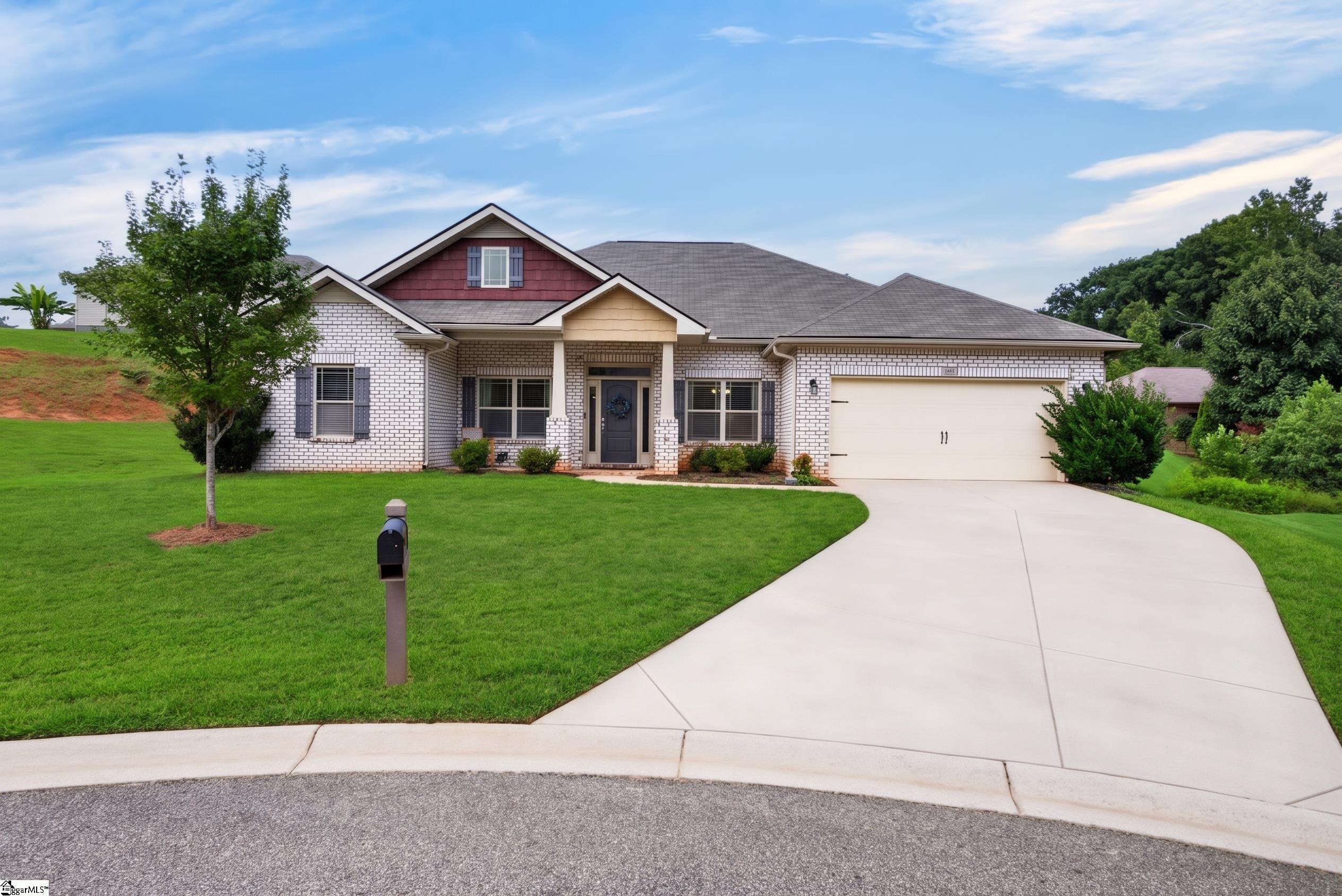 515 Dragonfly Court Property Photo 1