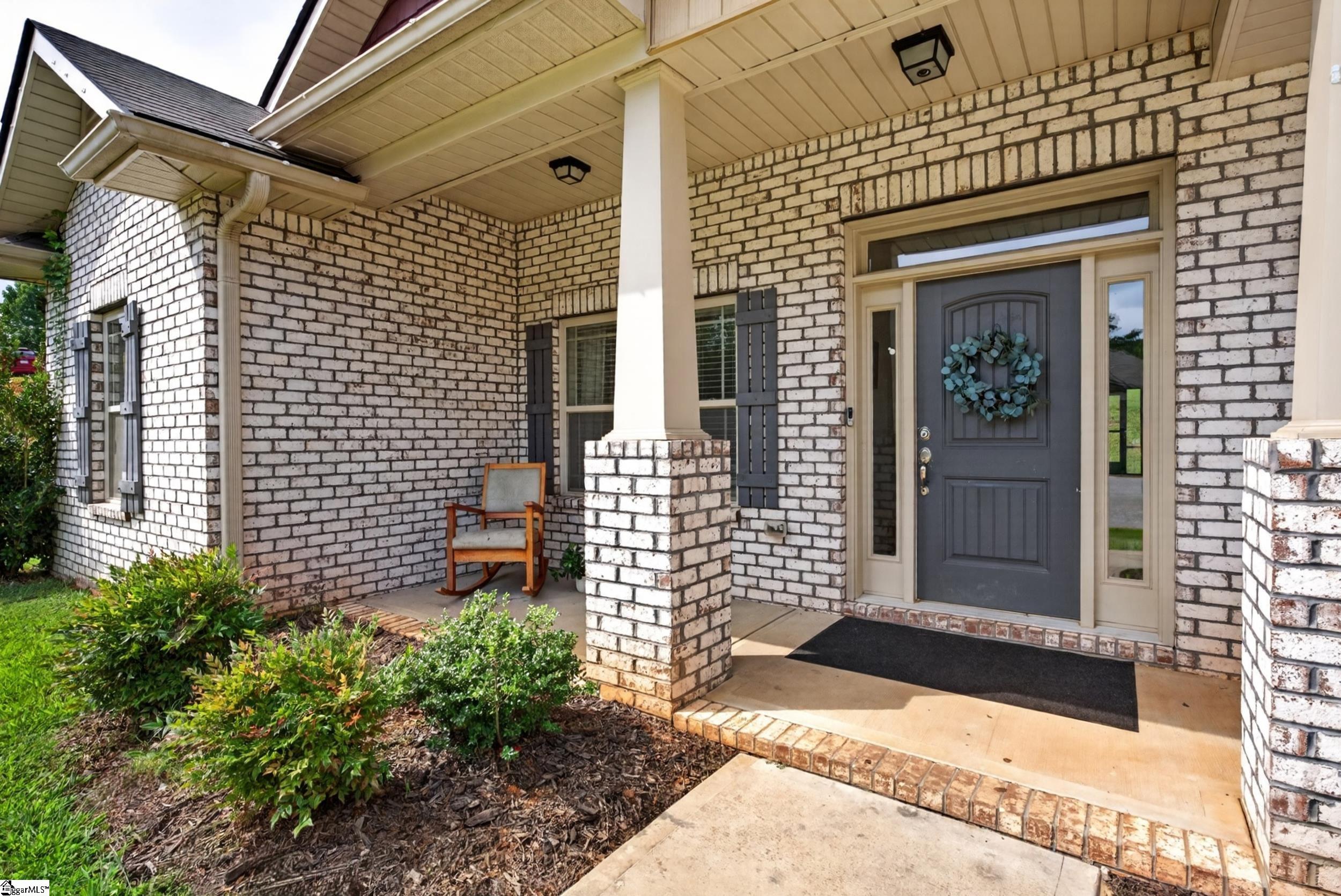 515 Dragonfly Court Property Photo 2