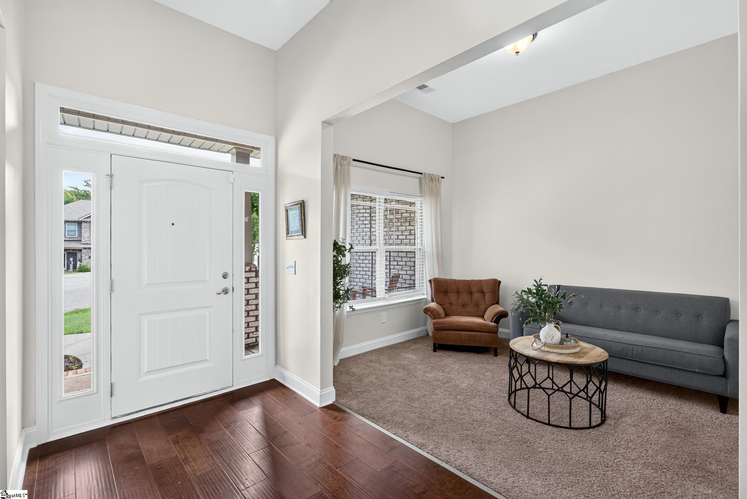 515 Dragonfly Court Property Photo 4