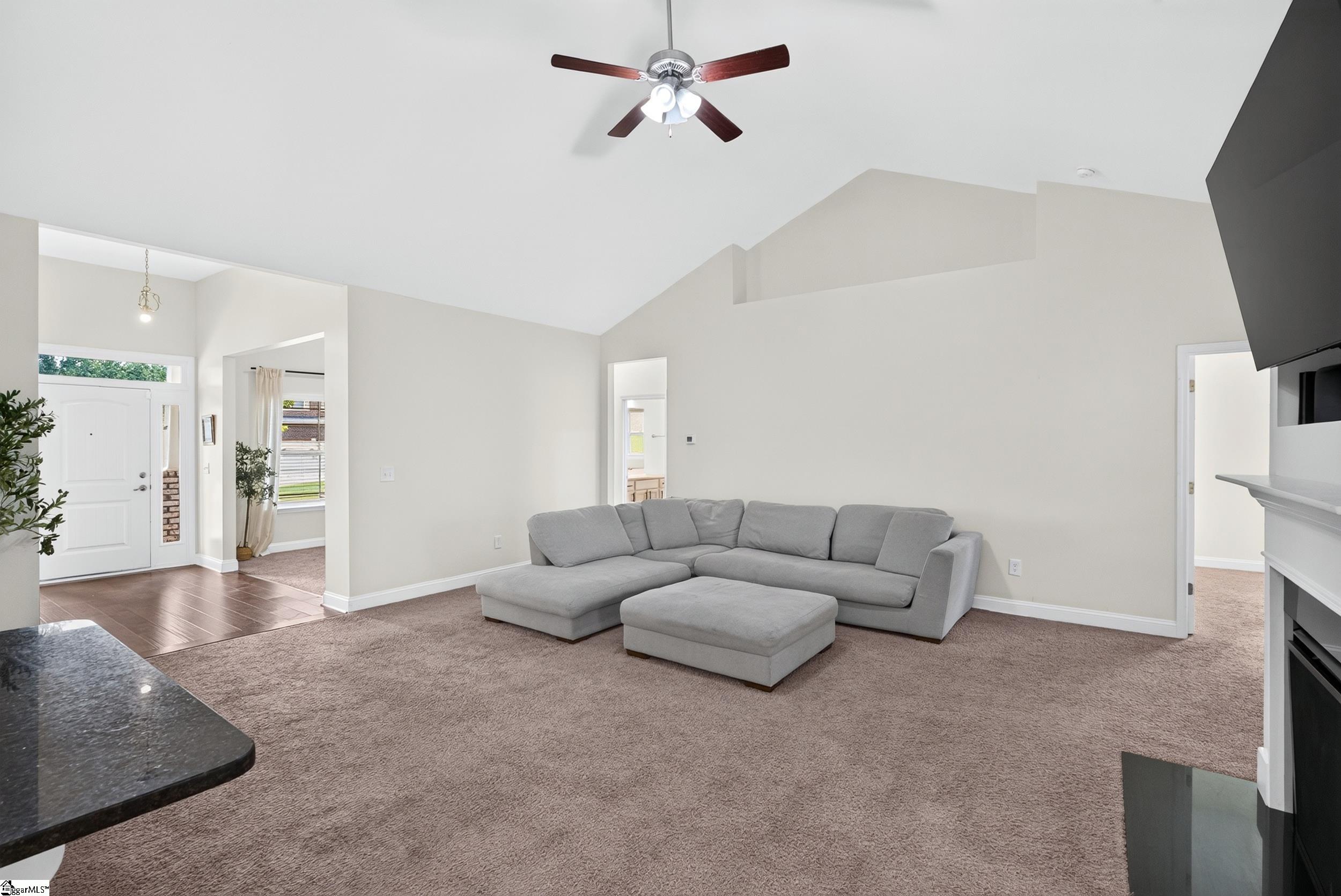515 Dragonfly Court Property Photo 13