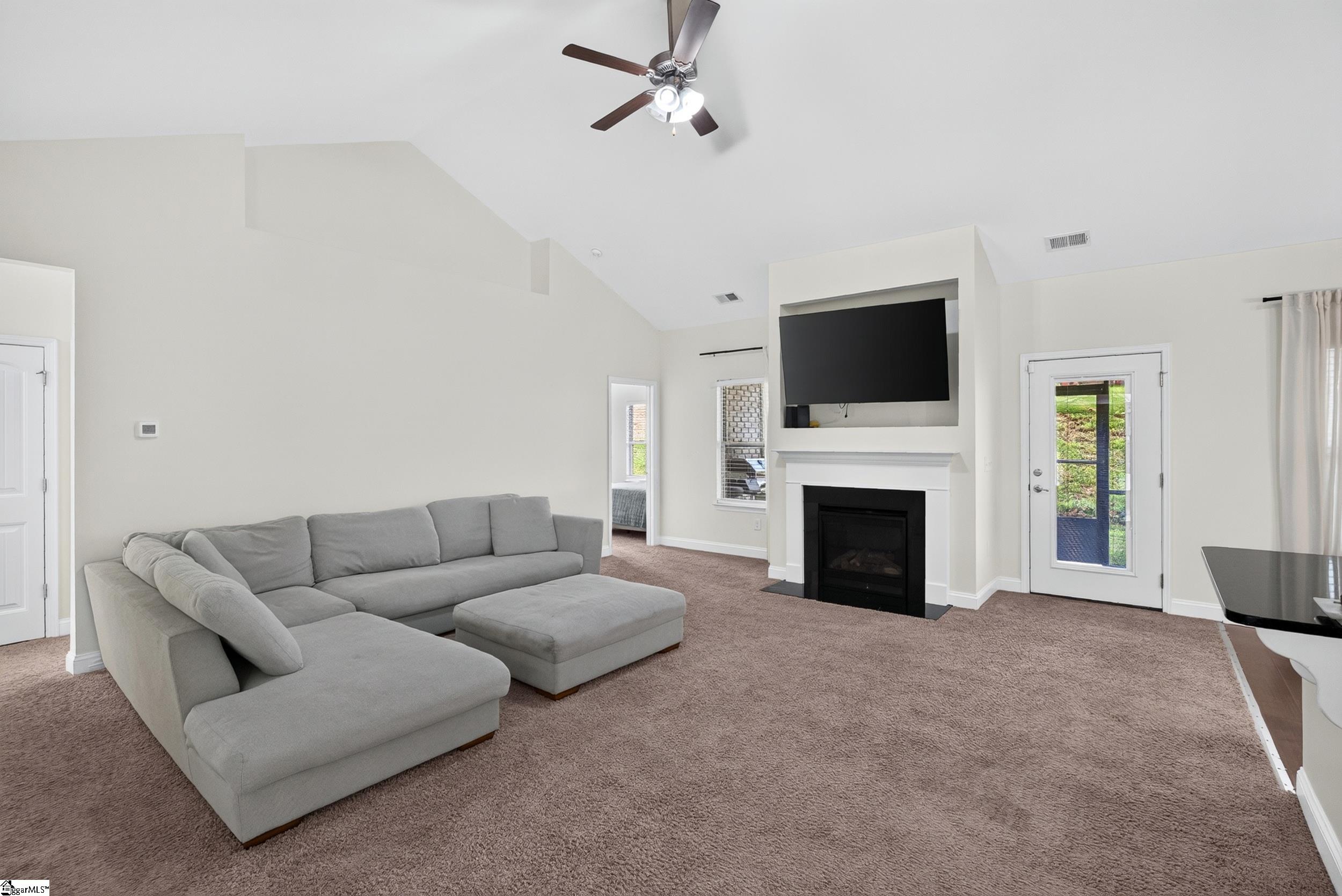 515 Dragonfly Court Property Photo 14