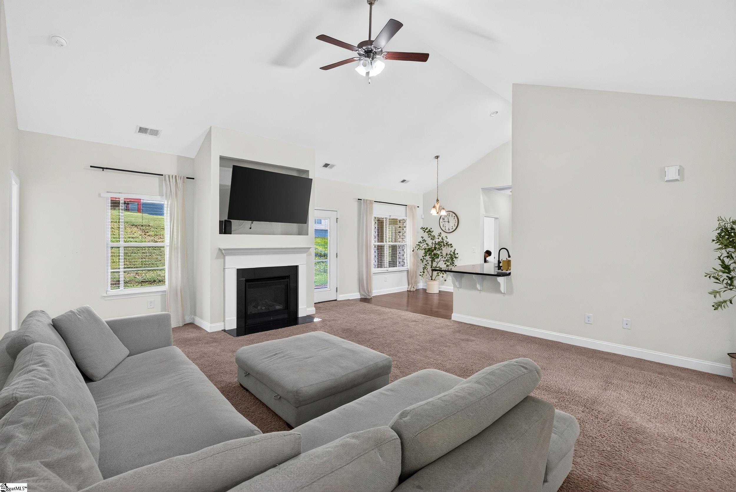 515 Dragonfly Court Property Photo 15