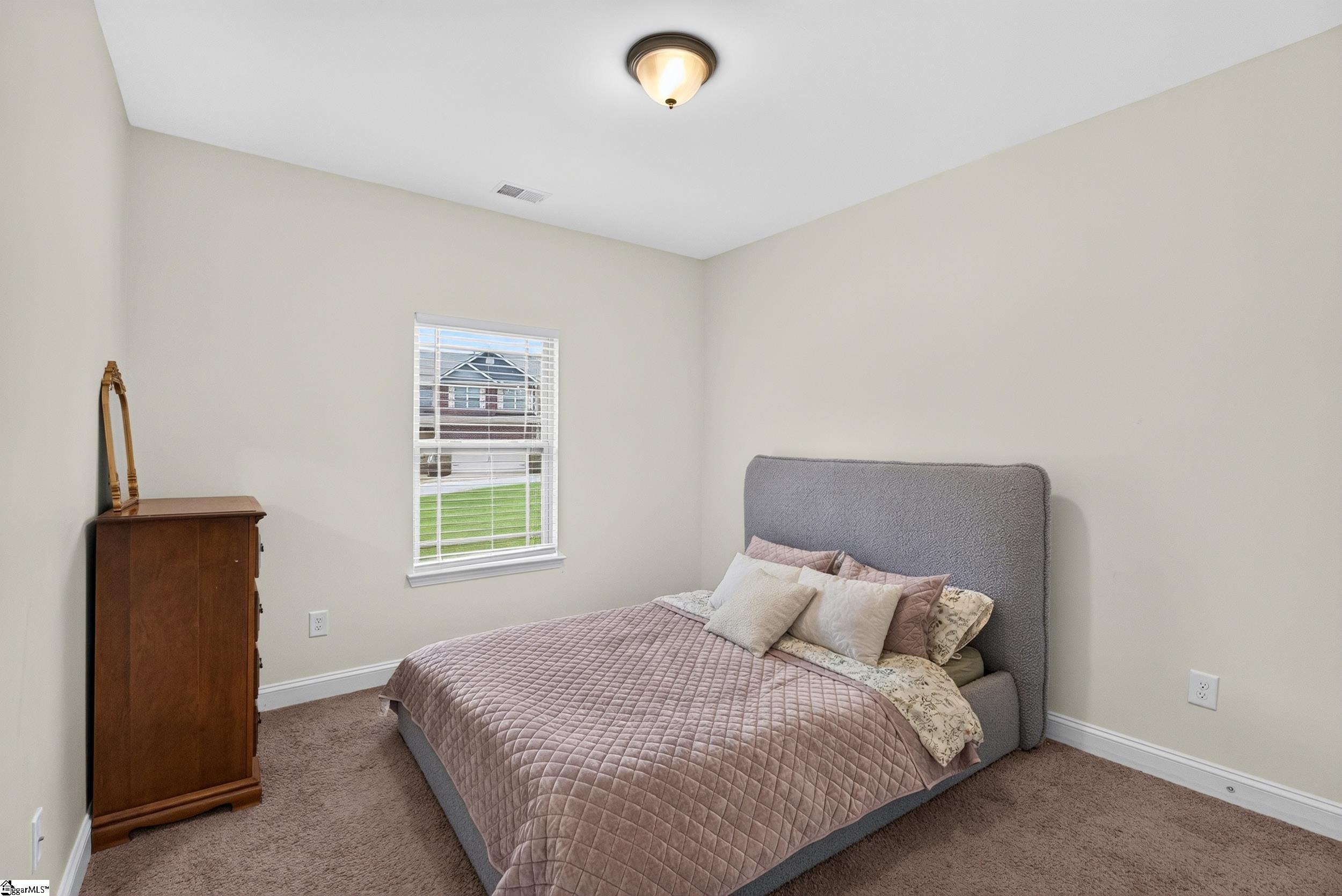 515 Dragonfly Court Property Photo 16