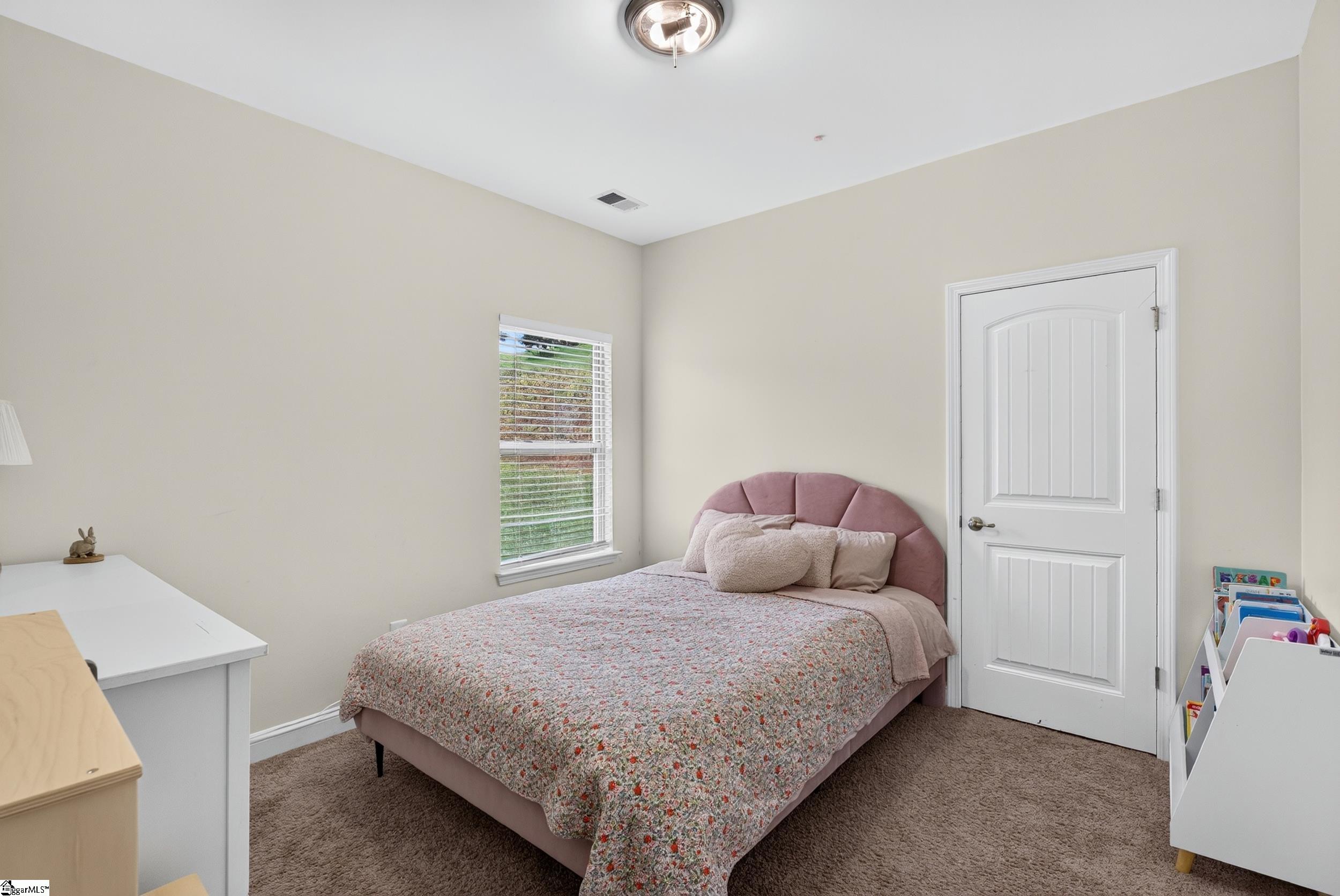 515 Dragonfly Court Property Photo 17