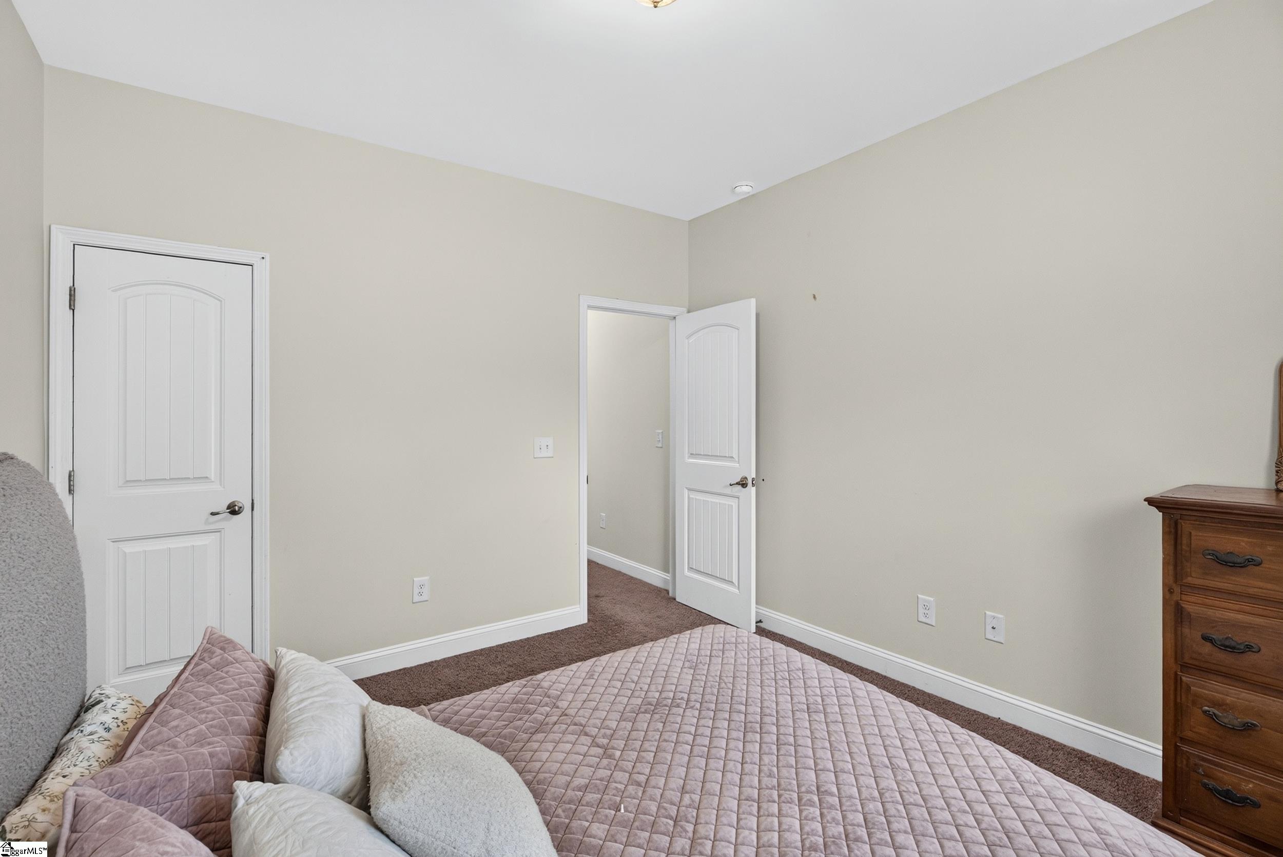 515 Dragonfly Court Property Photo 18