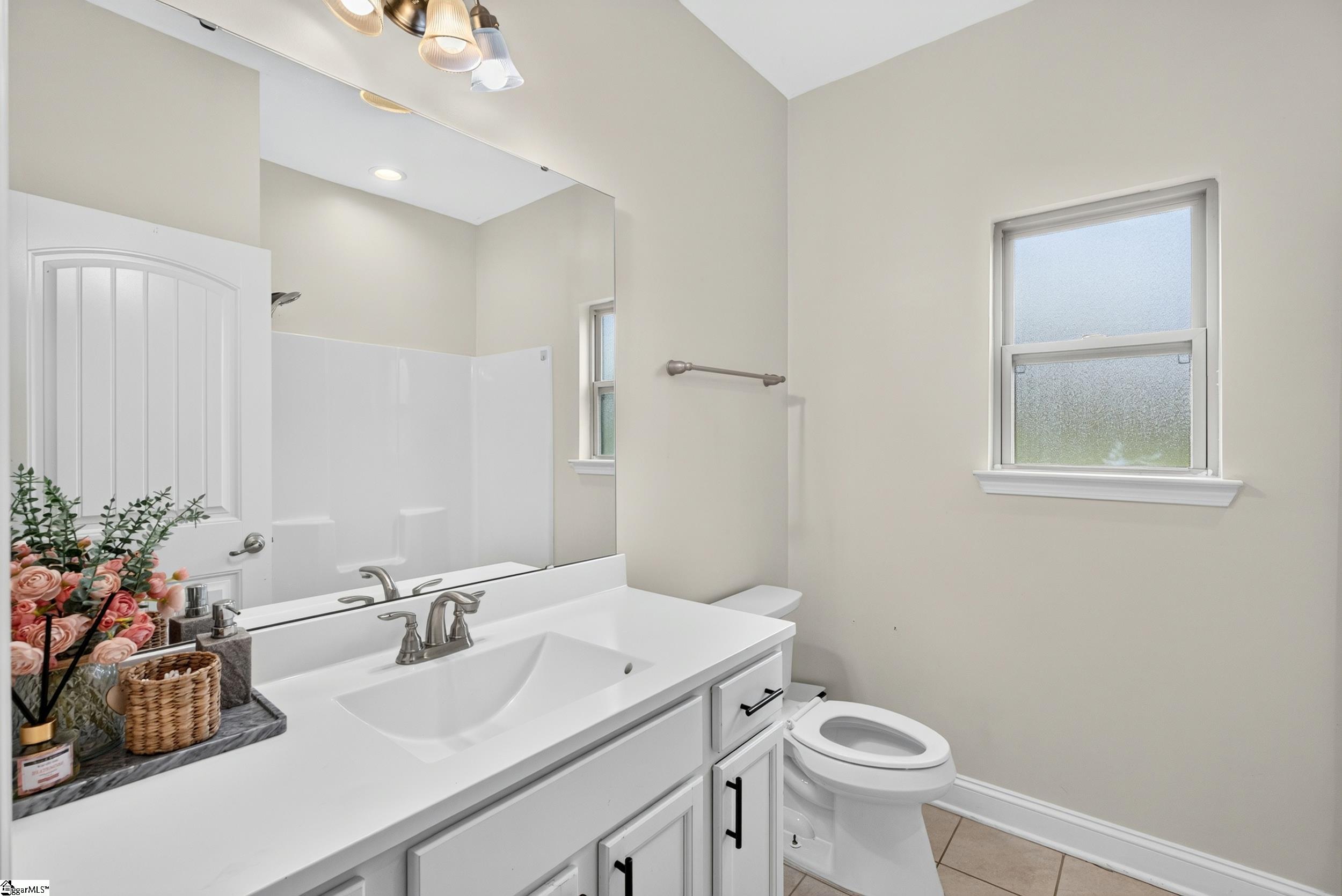 515 Dragonfly Court Property Photo 19