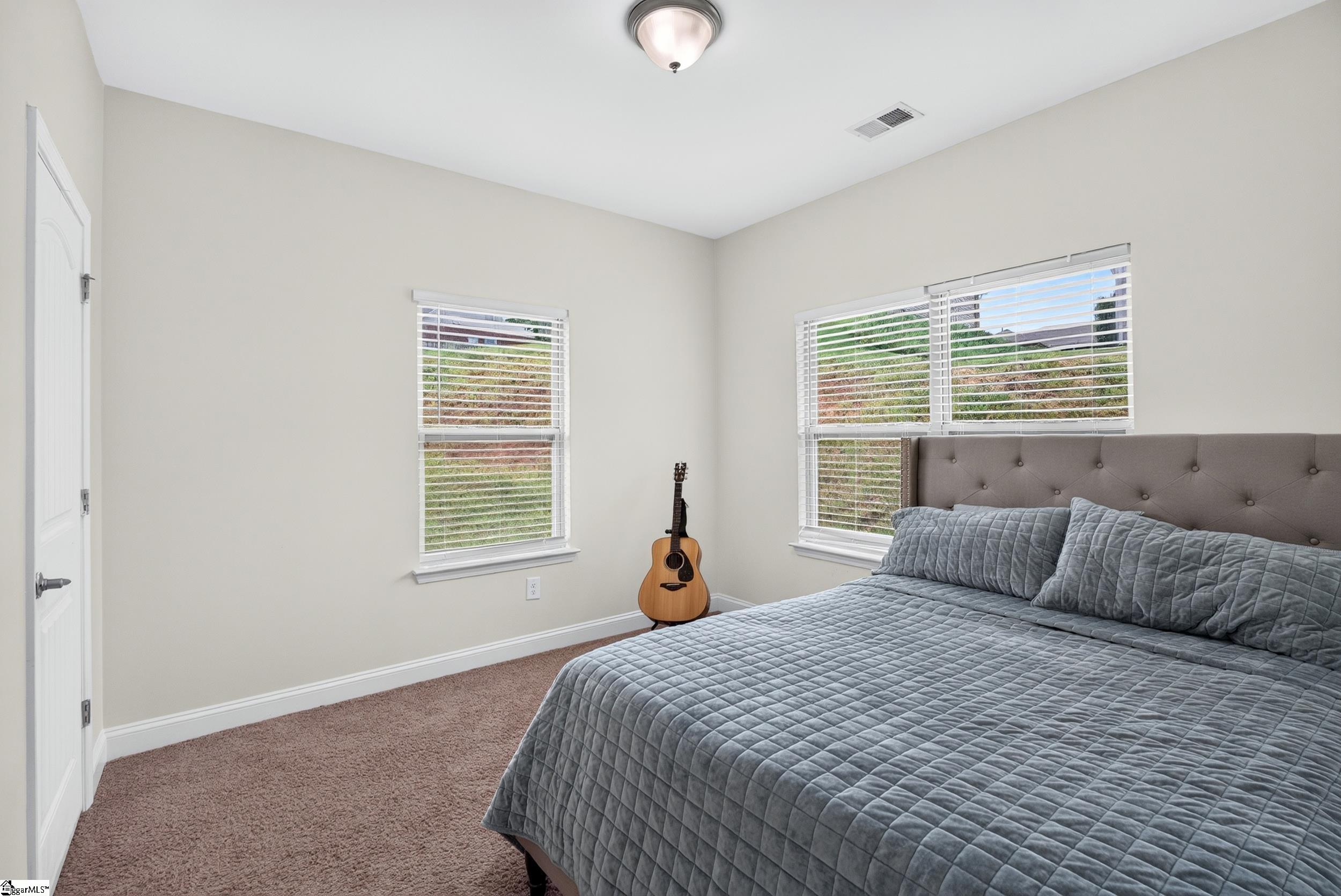 515 Dragonfly Court Property Photo 20