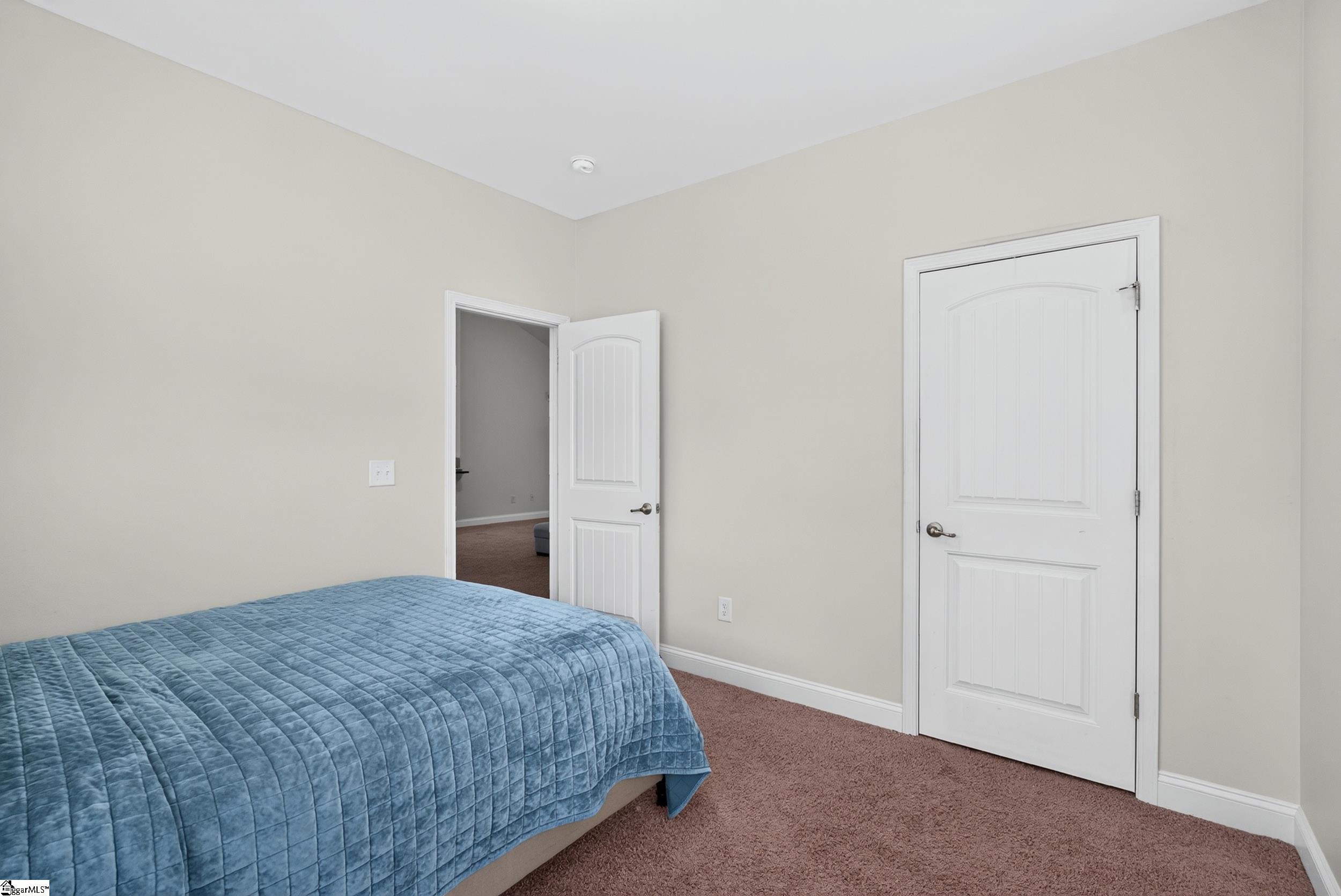 515 Dragonfly Court Property Photo 21