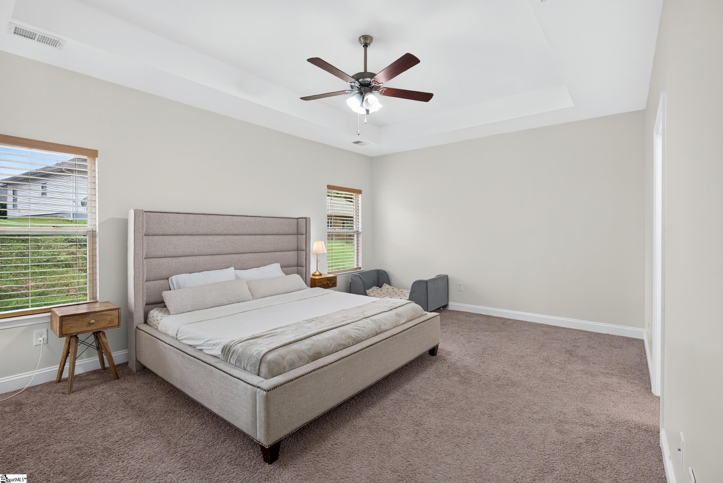 515 Dragonfly Court Property Photo 23
