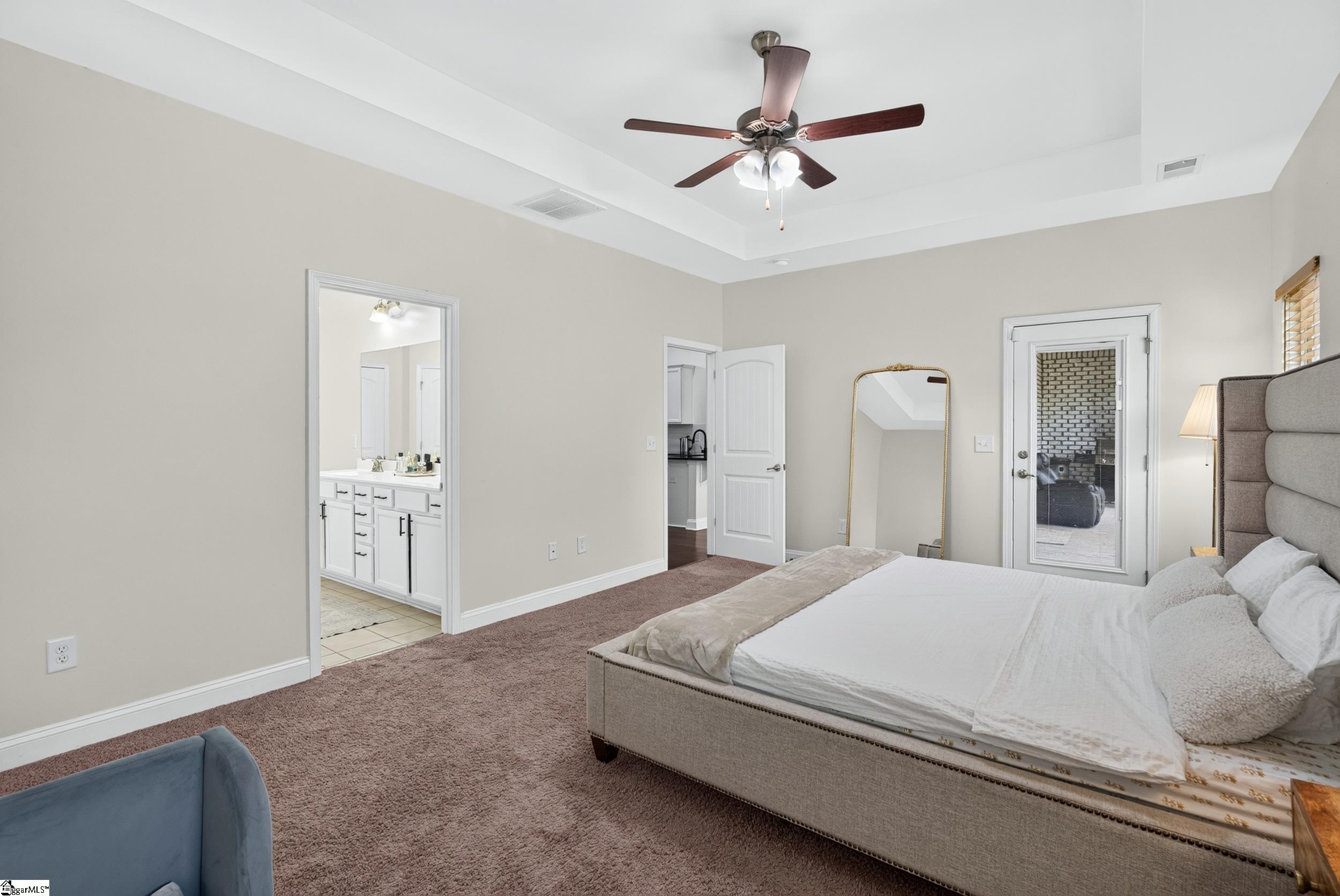 515 Dragonfly Court Property Photo 24