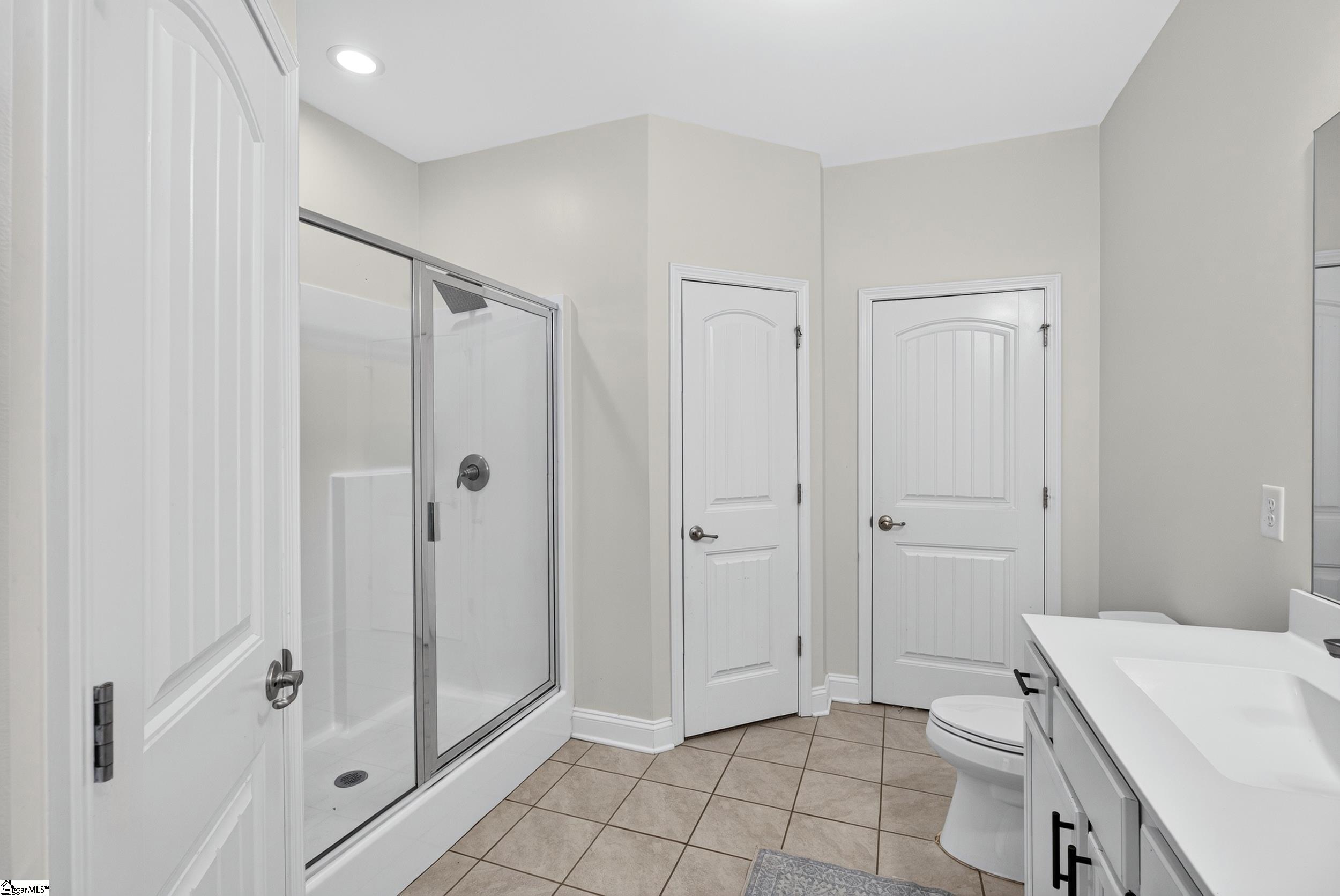 515 Dragonfly Court Property Photo 28