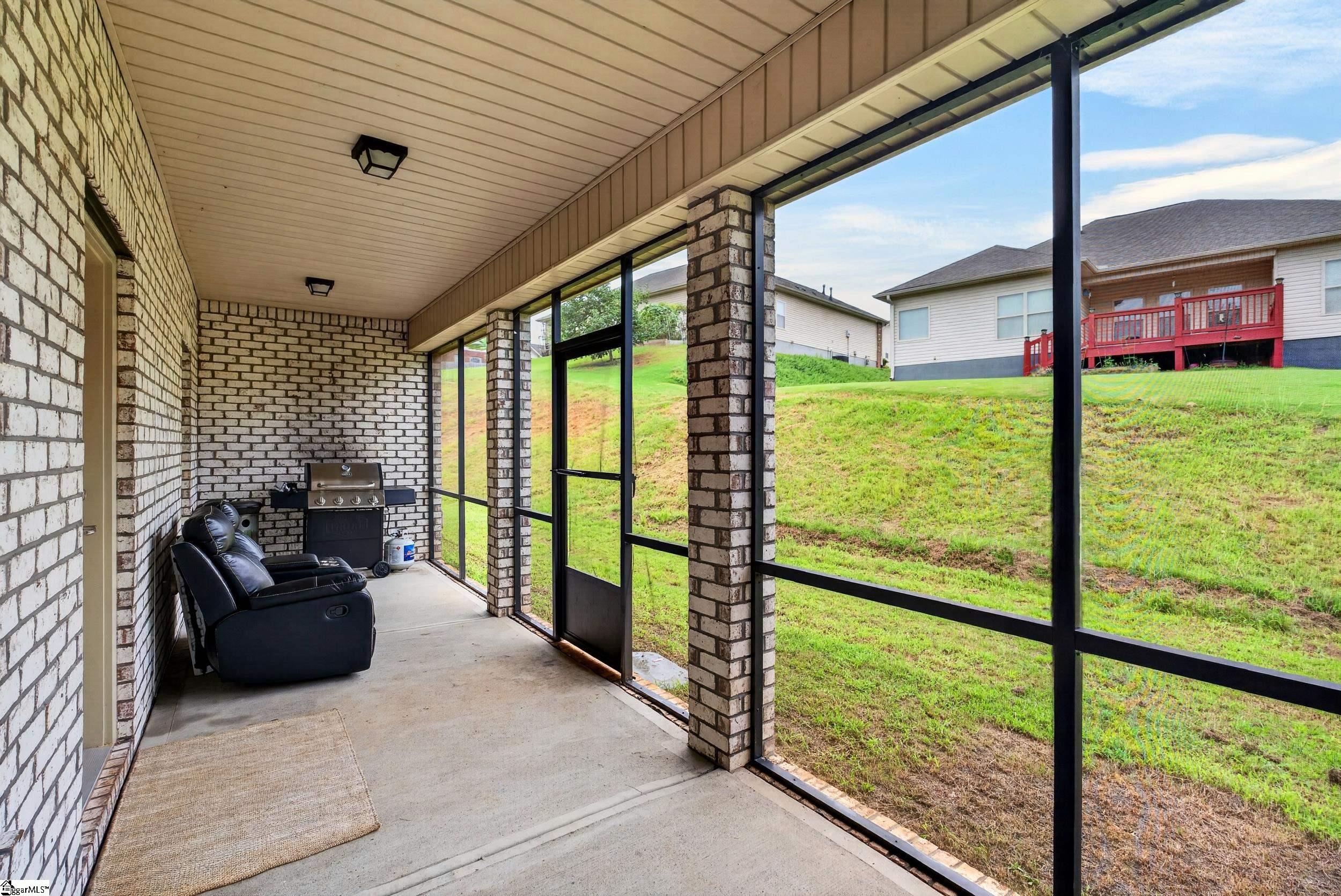515 Dragonfly Court Property Photo 29