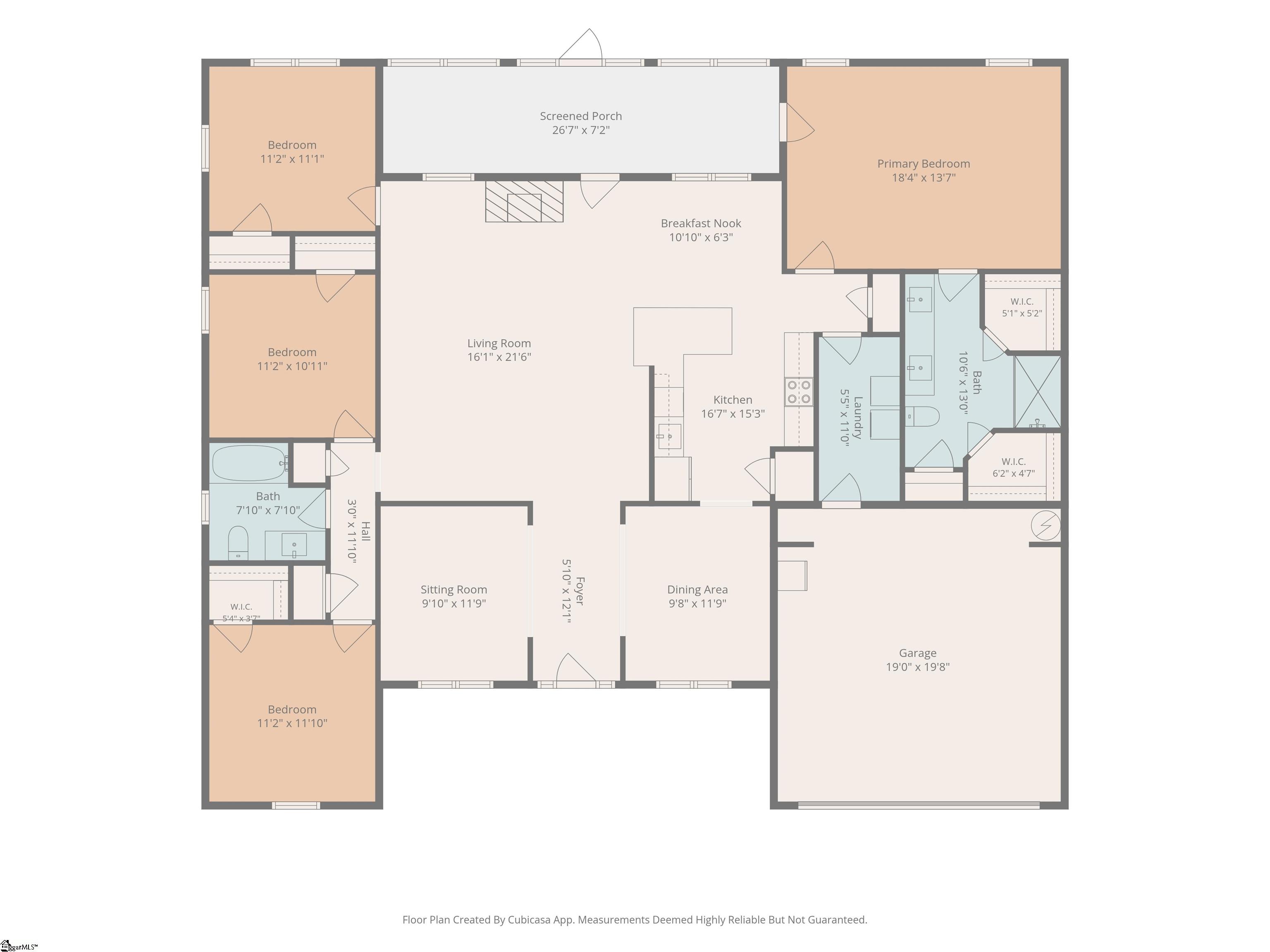 515 Dragonfly Court Property Photo 30