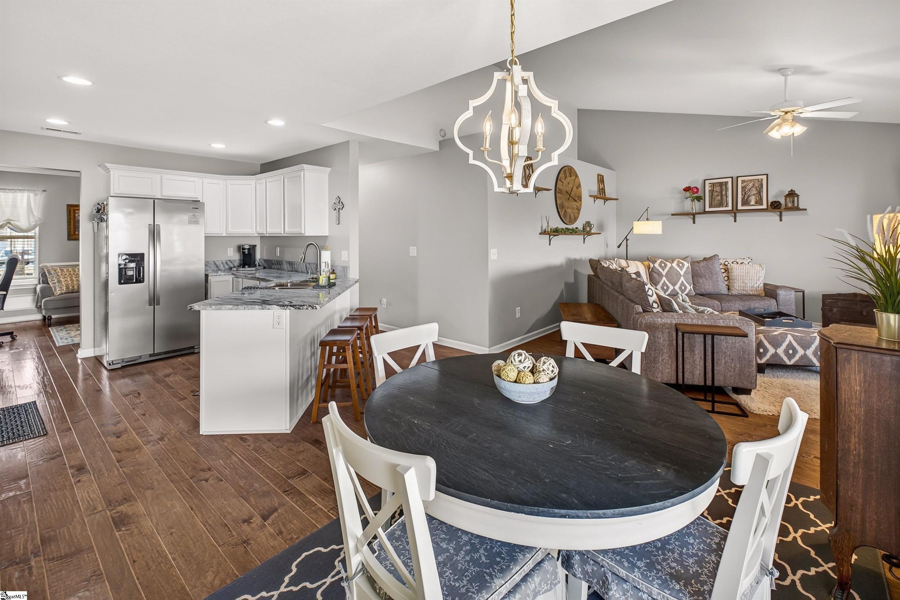 1 Granite Woods Way Property Photo 8