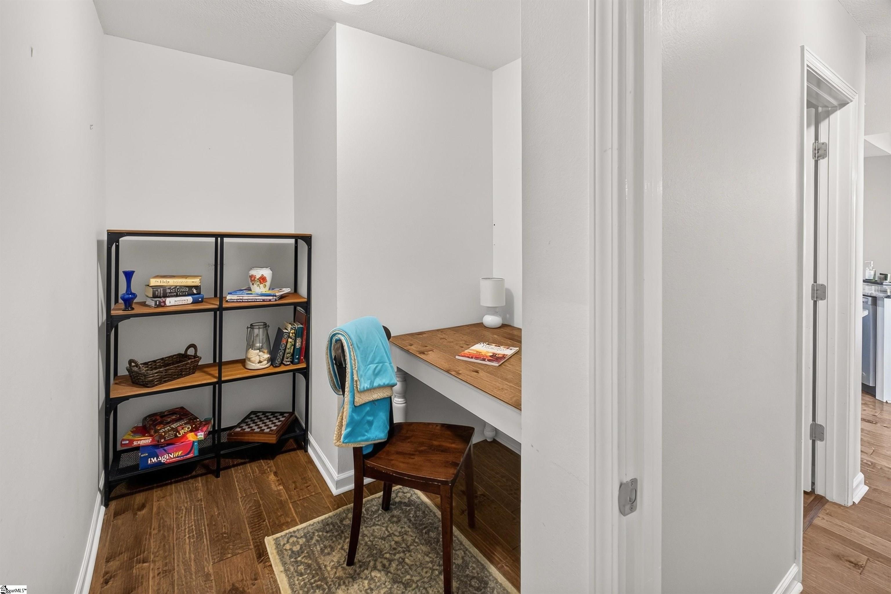1 Granite Woods Way Property Photo 11