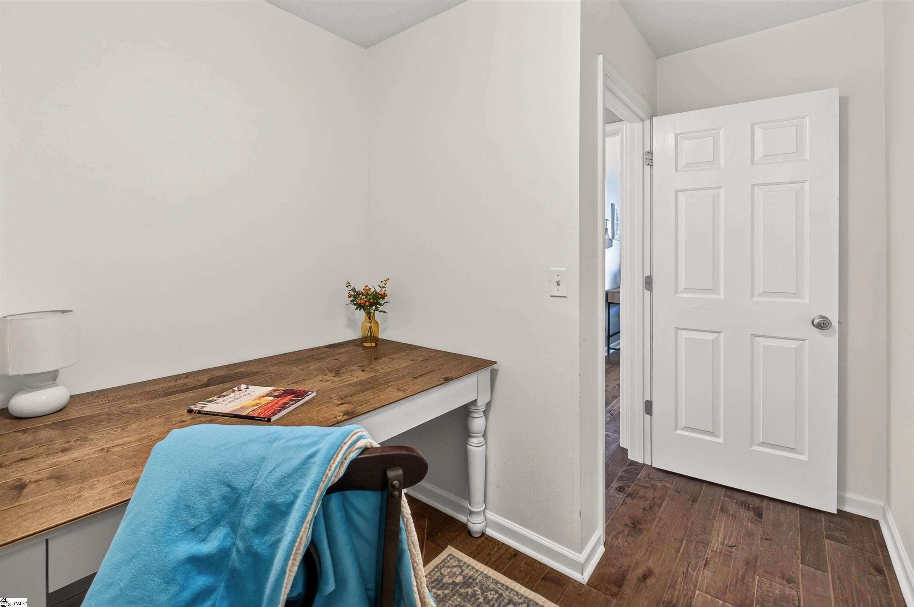 1 Granite Woods Way Property Photo 12