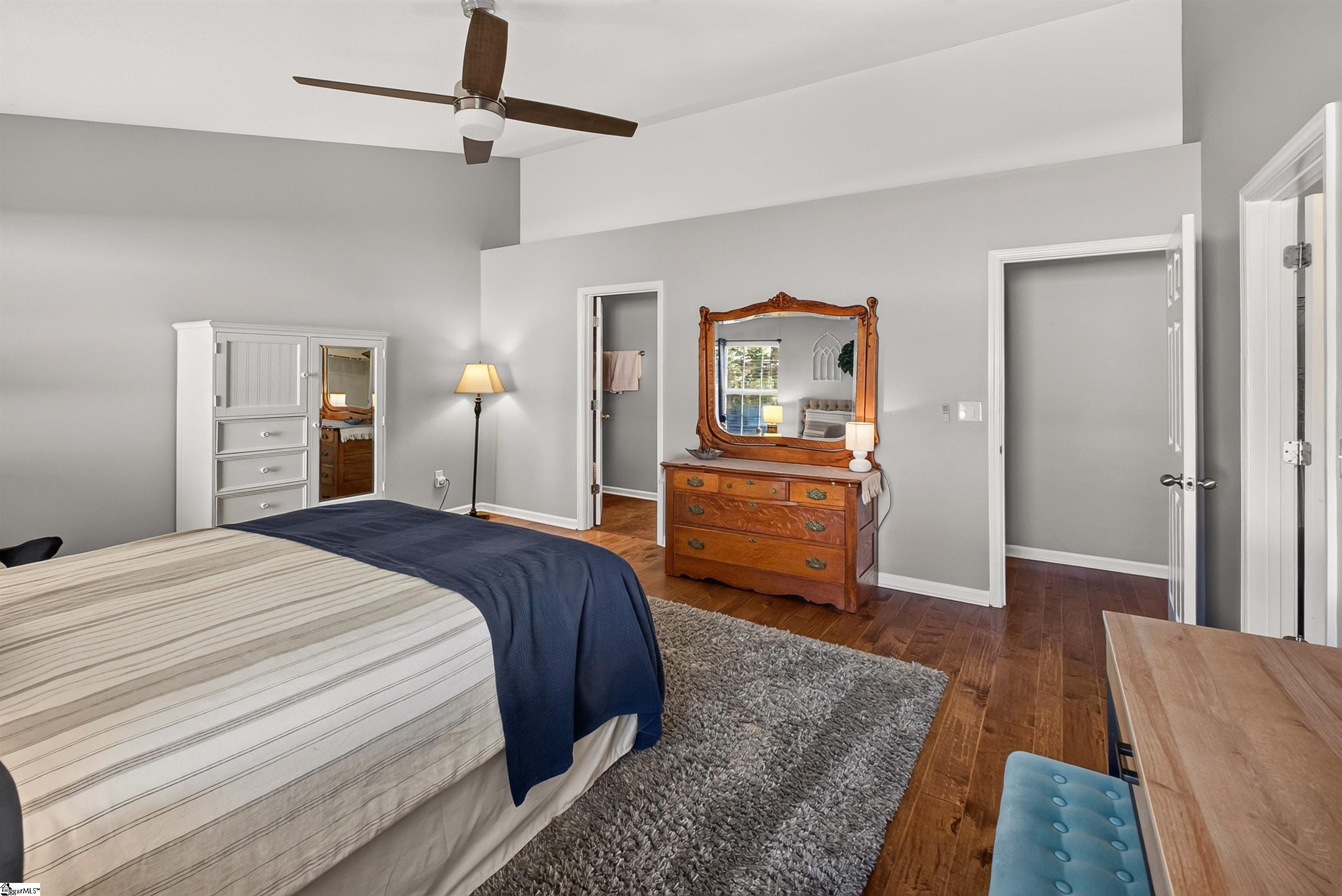 1 Granite Woods Way Property Photo 14