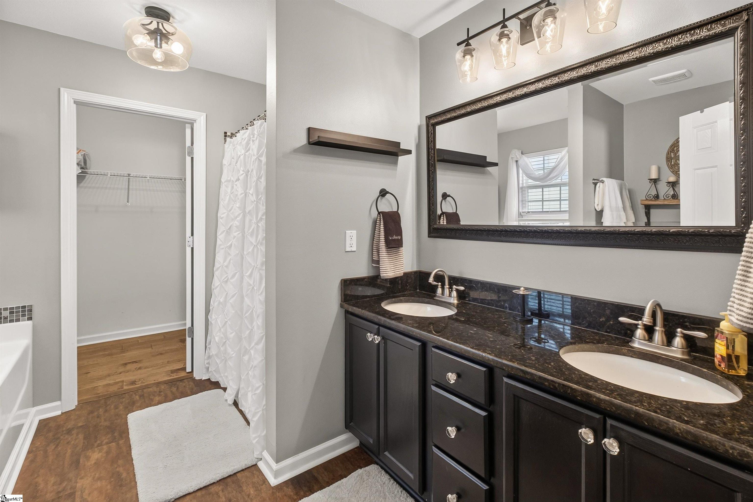 1 Granite Woods Way Property Photo 15