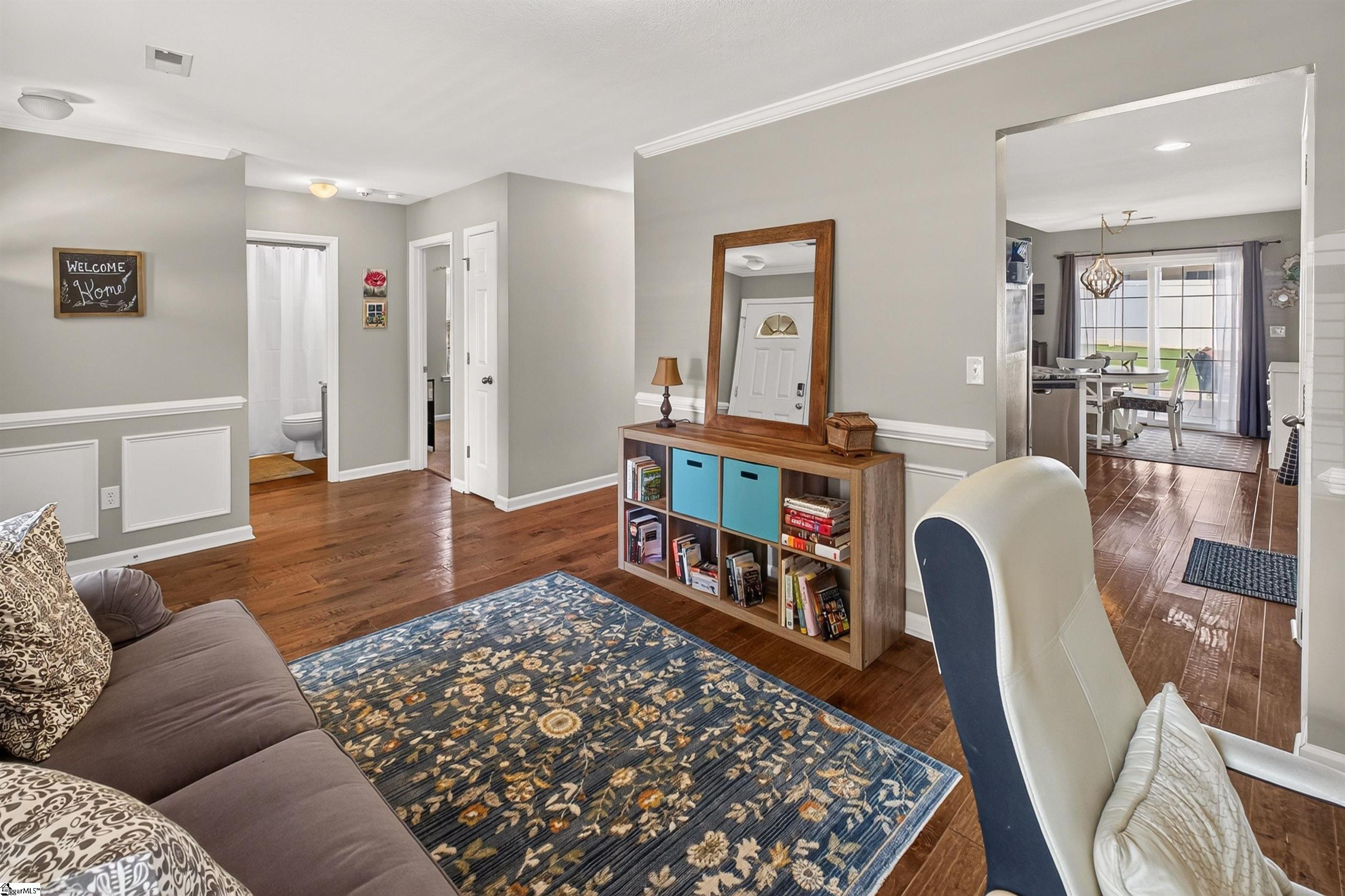 1 Granite Woods Way Property Photo 20