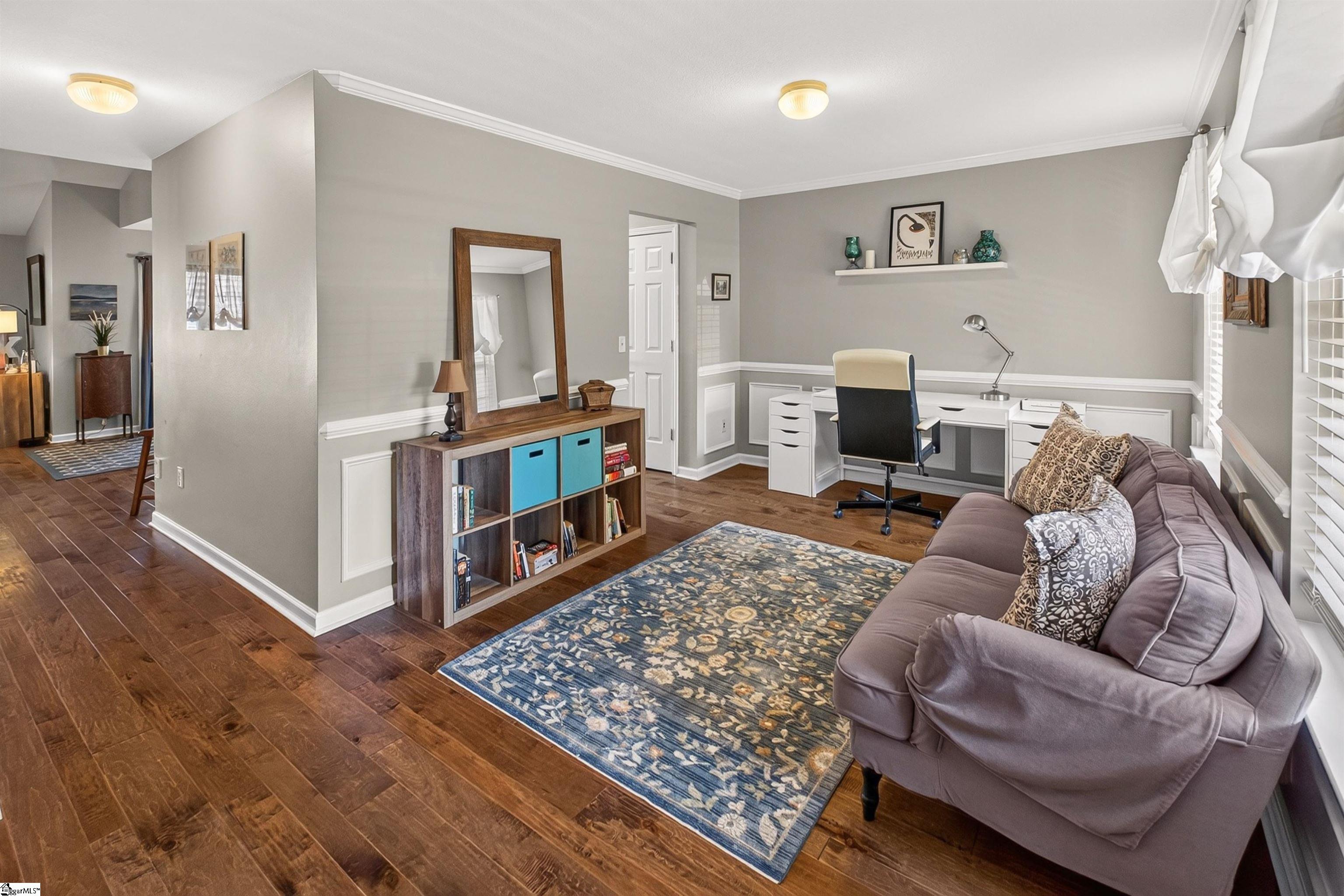 1 Granite Woods Way Property Photo 21