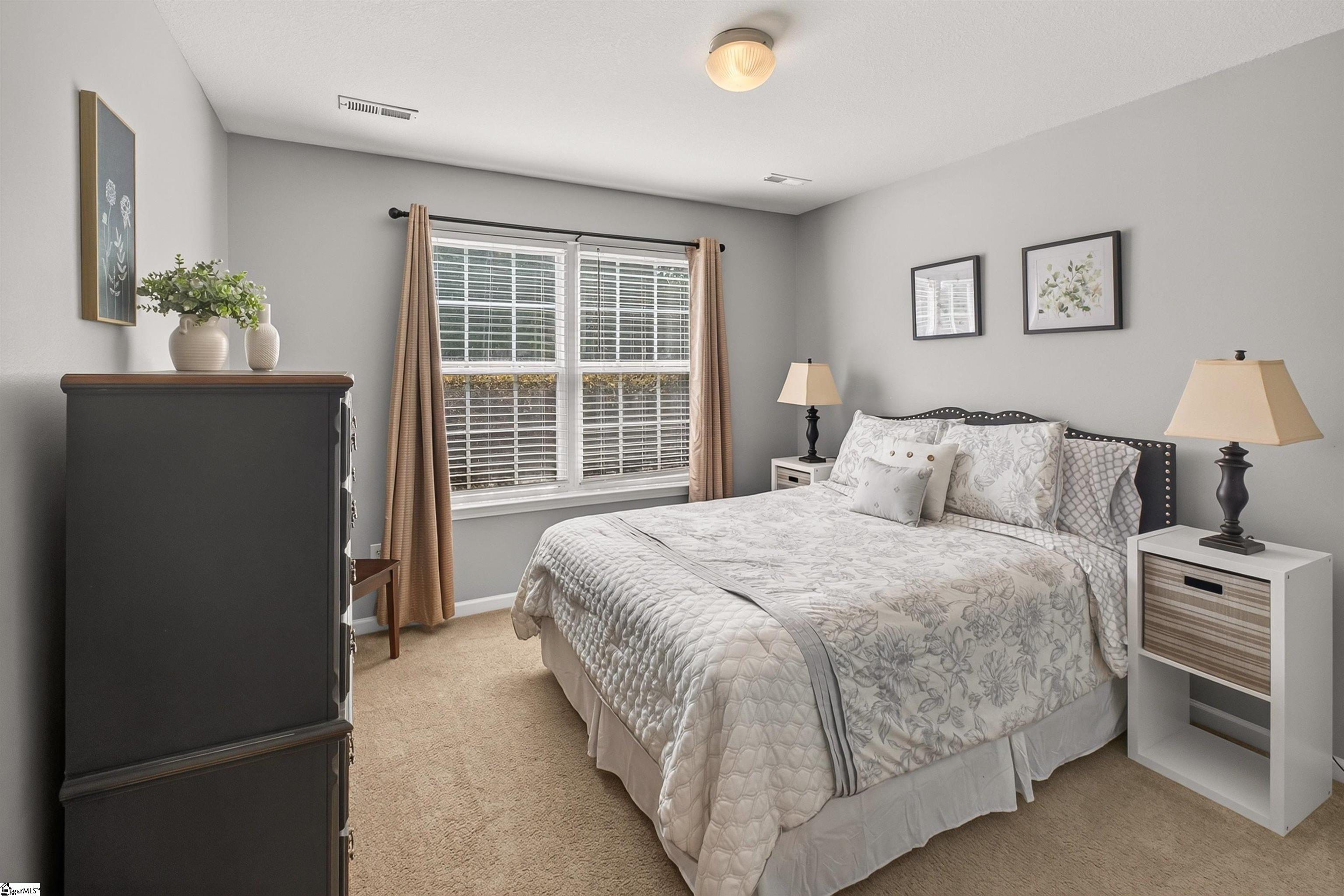 1 Granite Woods Way Property Photo 23