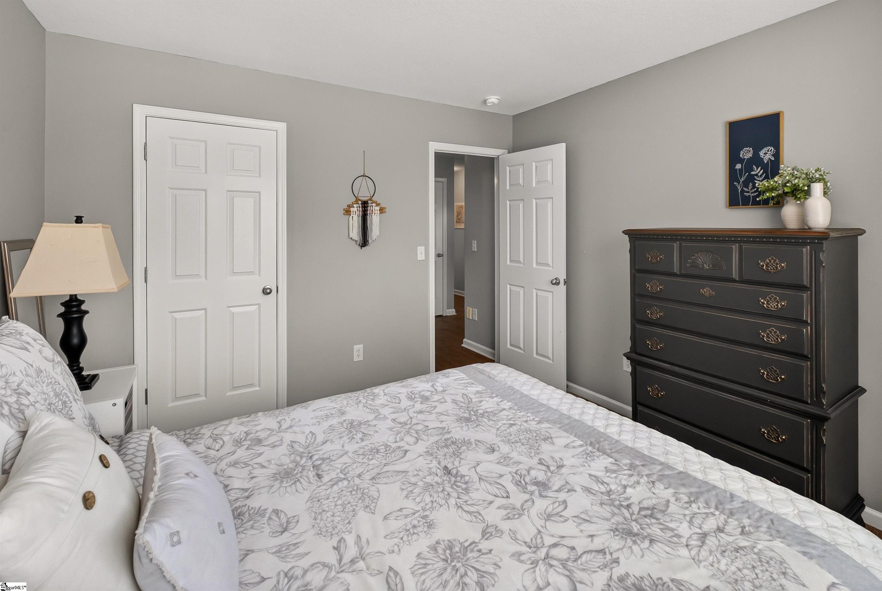 1 Granite Woods Way Property Photo 24