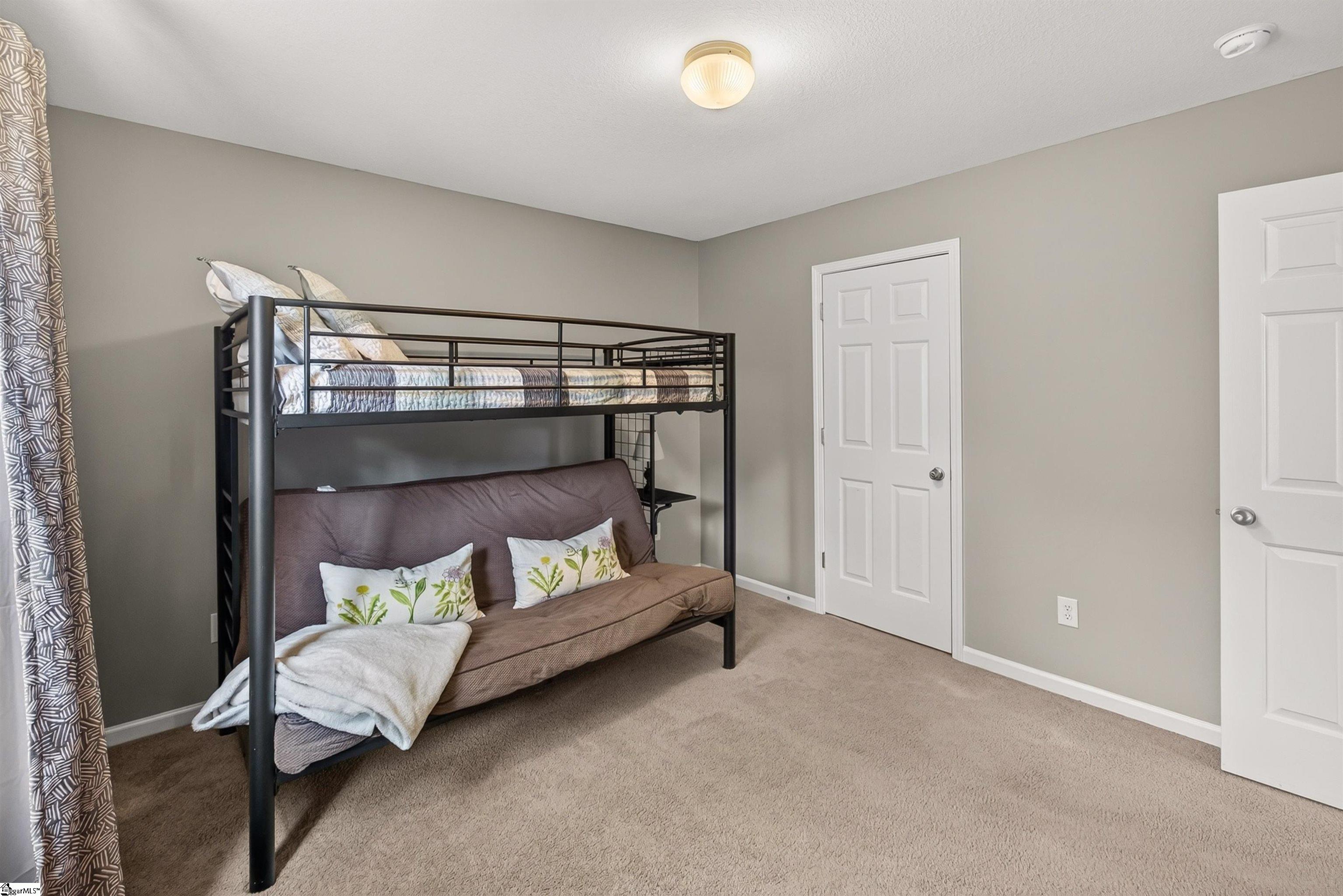 1 Granite Woods Way Property Photo 25