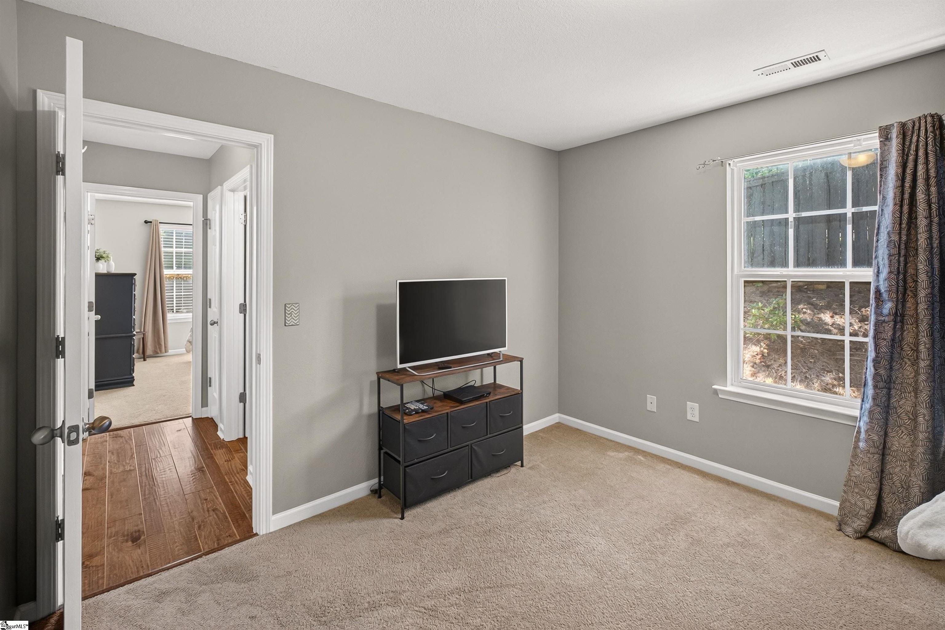 1 Granite Woods Way Property Photo 26