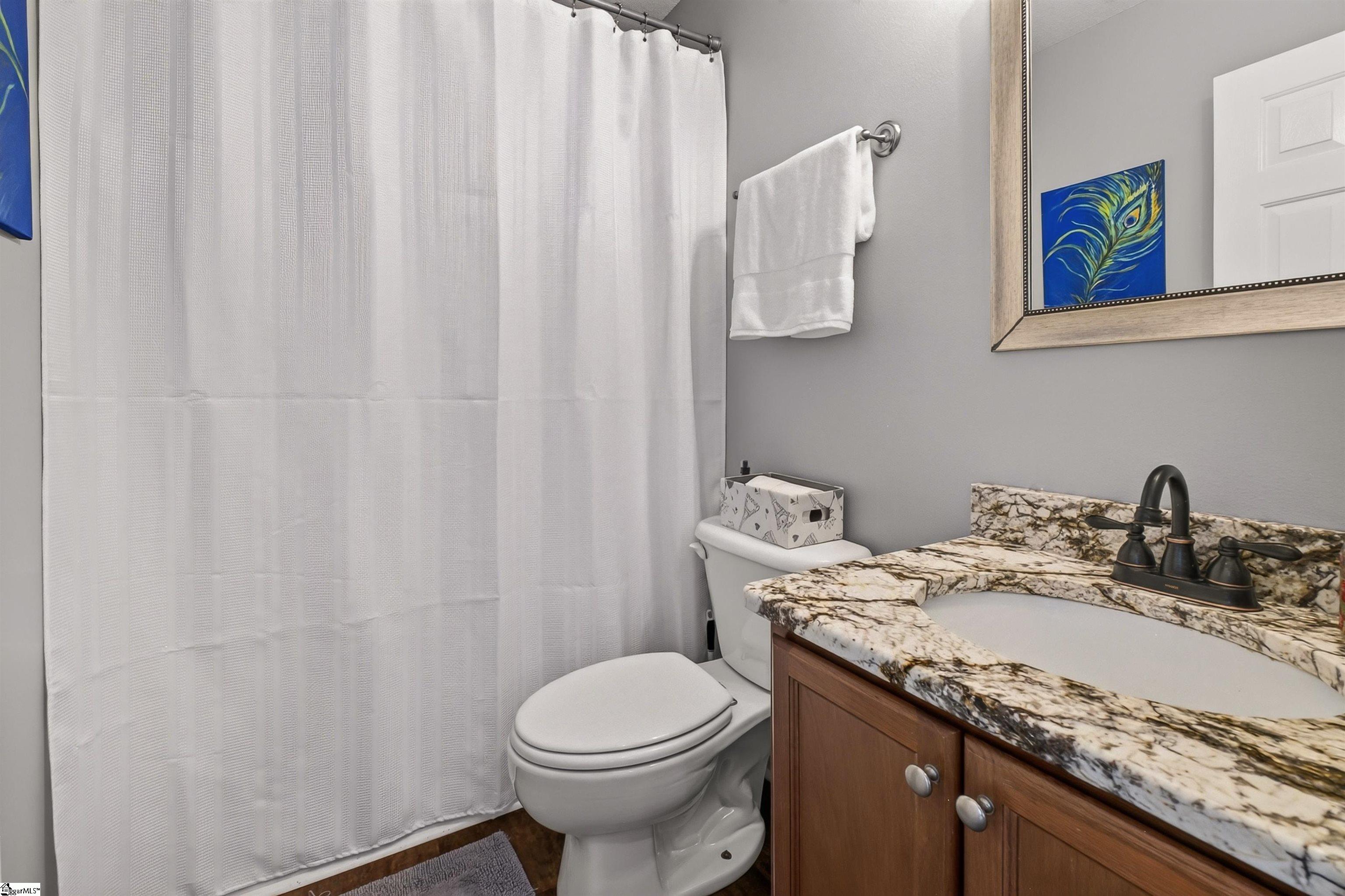 1 Granite Woods Way Property Photo 27