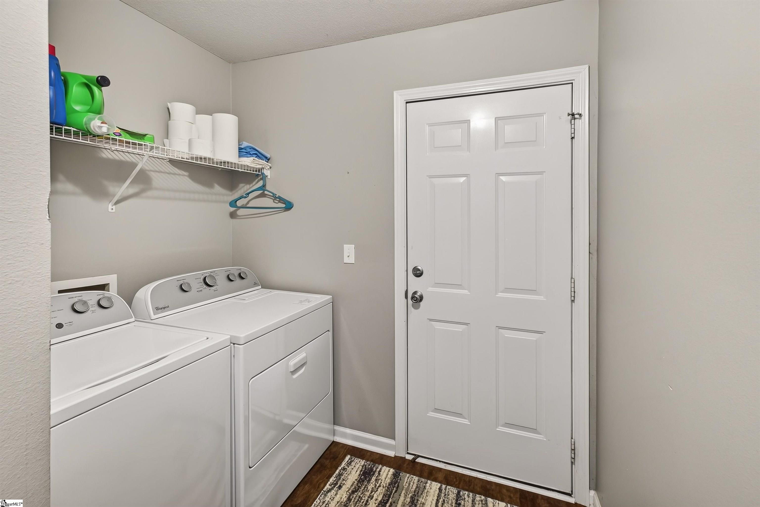 1 Granite Woods Way Property Photo 28
