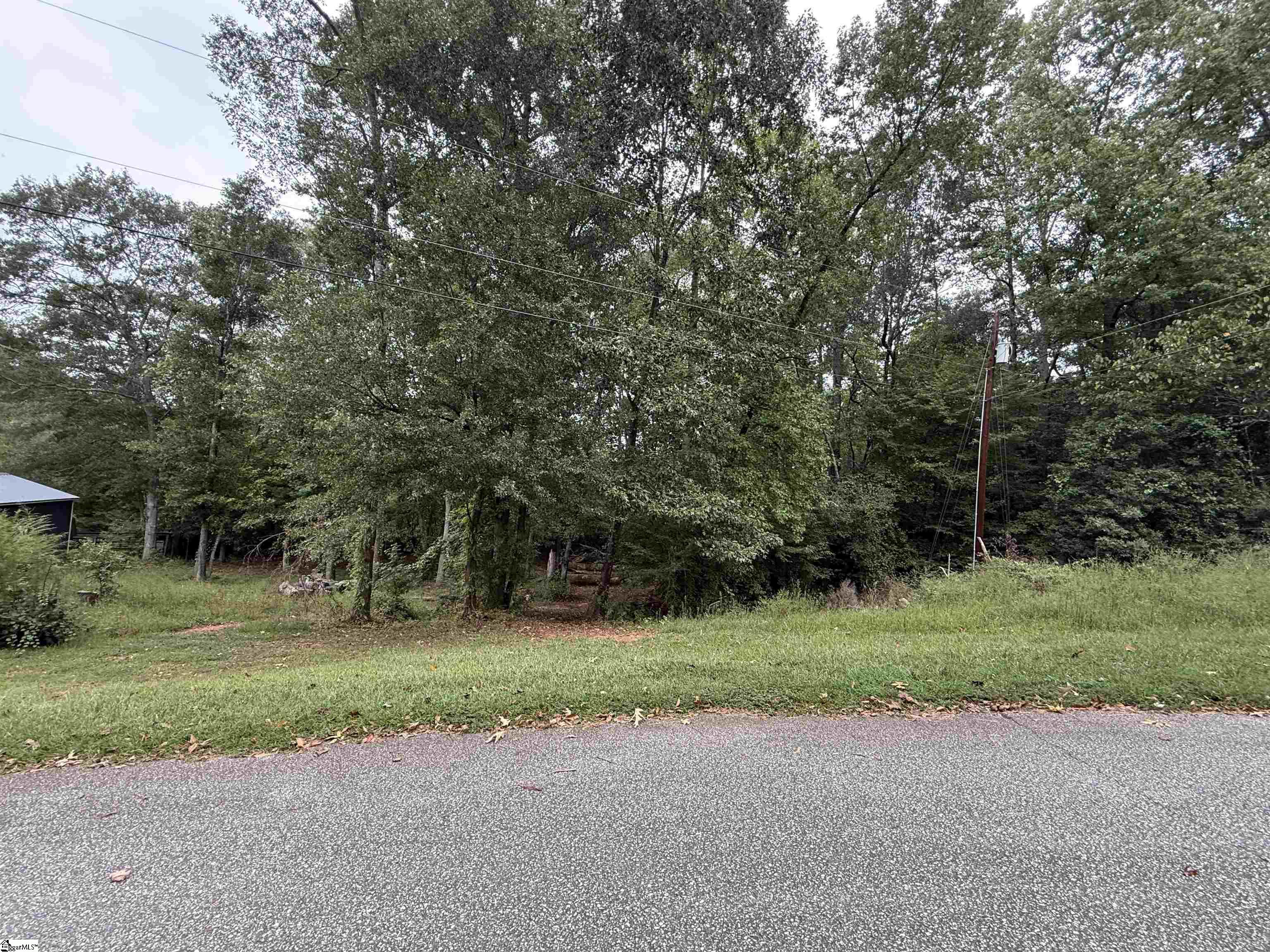 24 Monticello Drive Property Photo 1