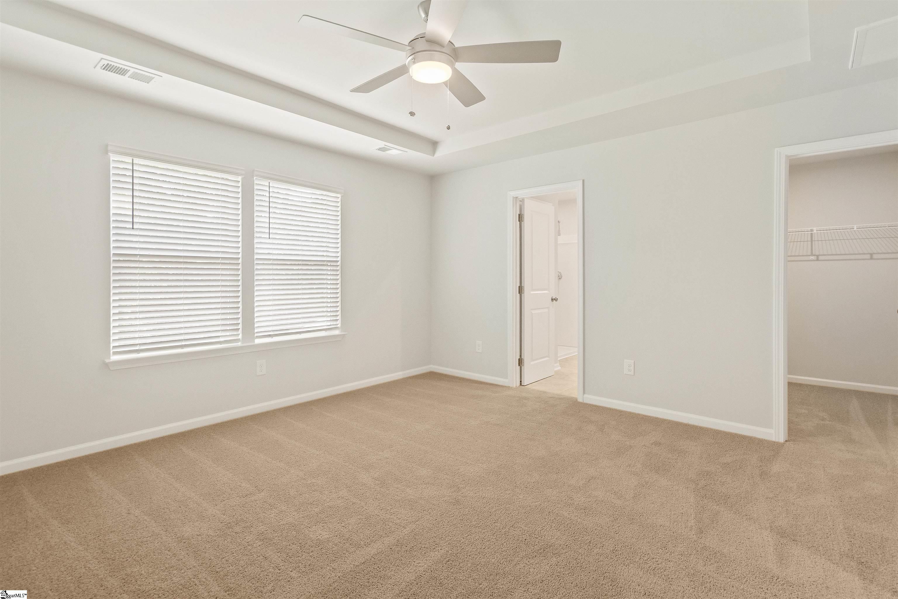 1011 Mockernut Way Property Photo 15