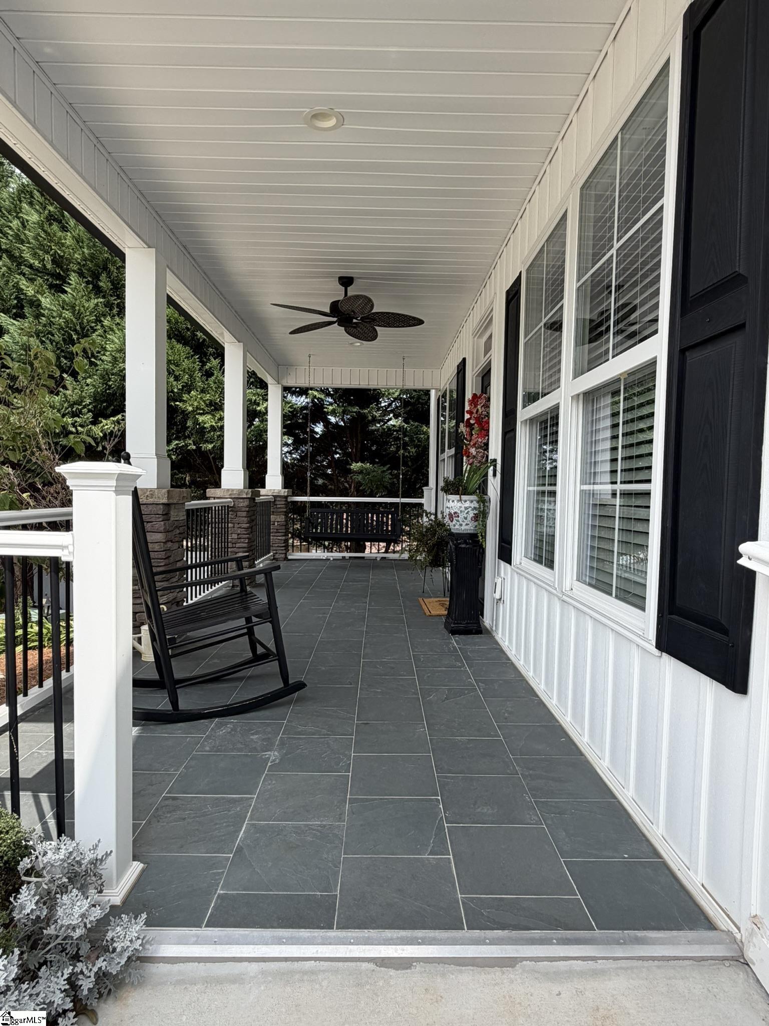 104 Cottage Way Property Photo 5