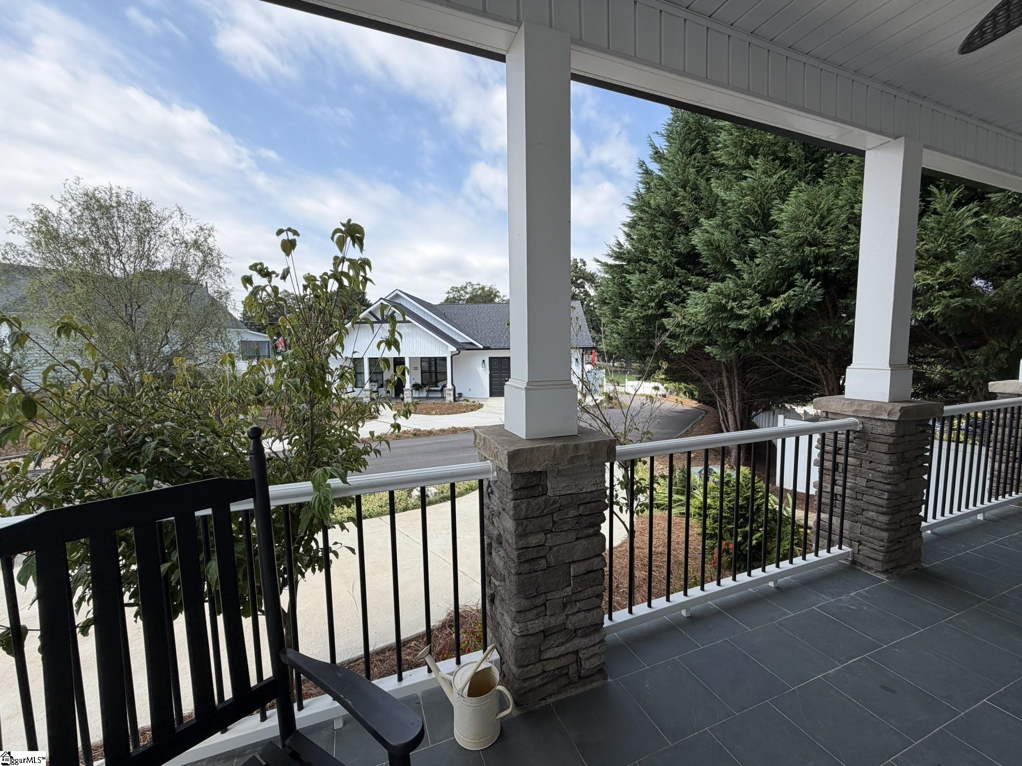 104 Cottage Way Property Photo 7