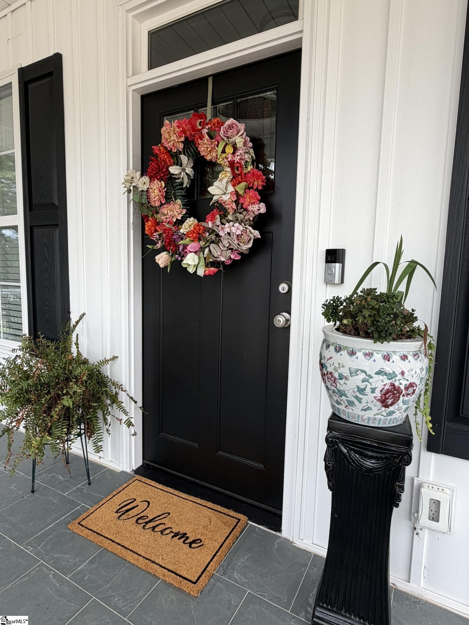 104 Cottage Way Property Photo 8