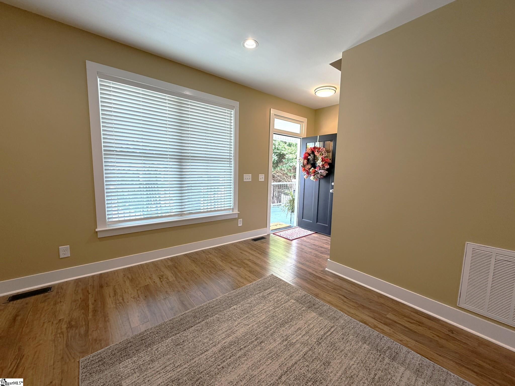 104 Cottage Way Property Photo 9