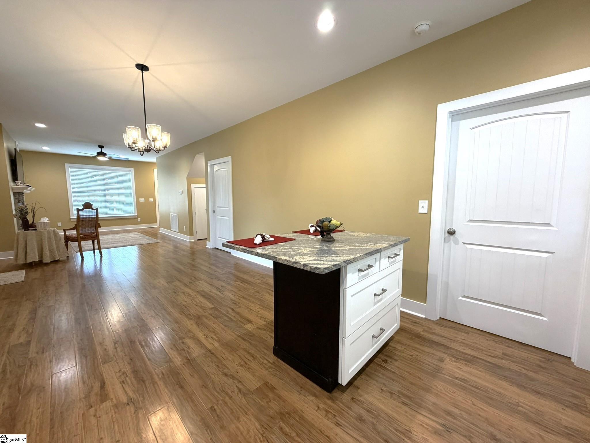 104 Cottage Way Property Photo 11