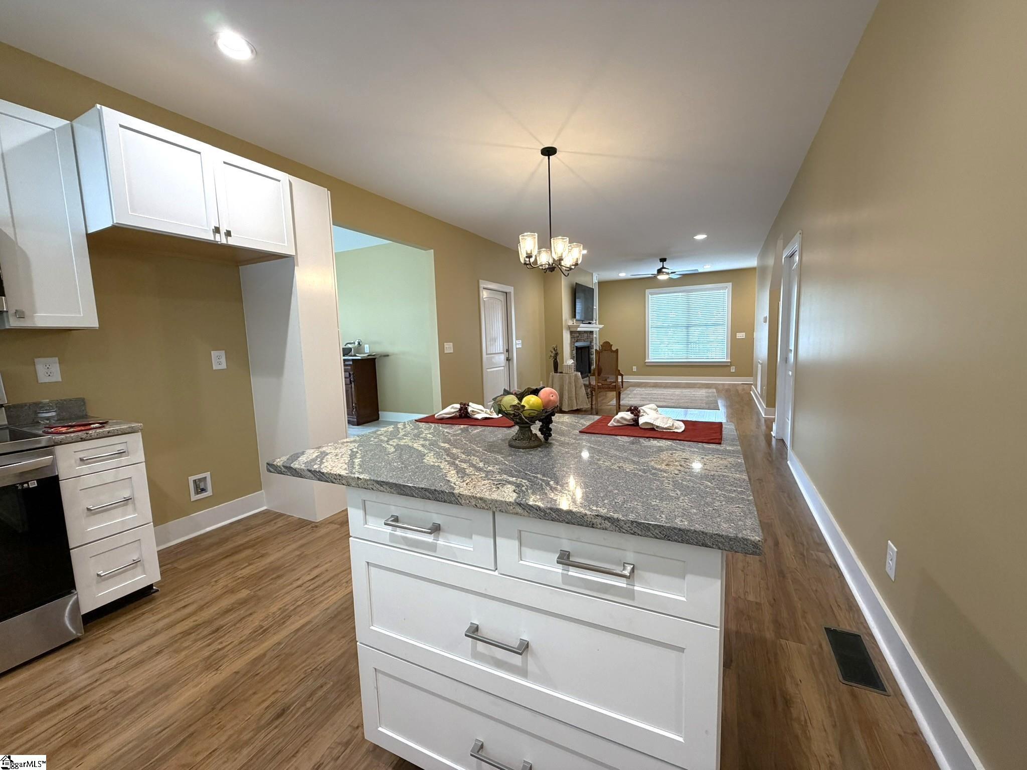 104 Cottage Way Property Photo 13